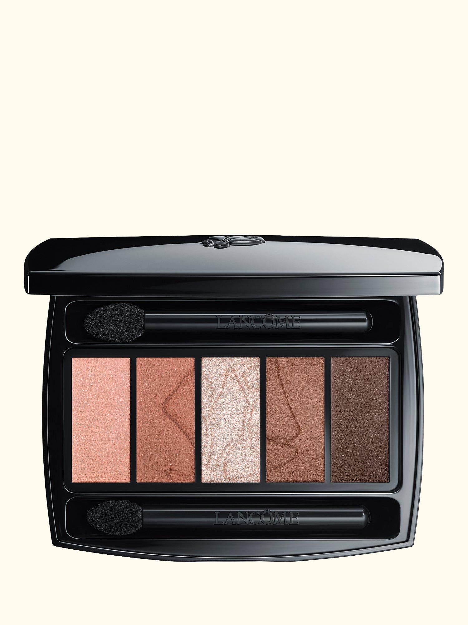 Hypnôse Drama Eyeshadow Palette