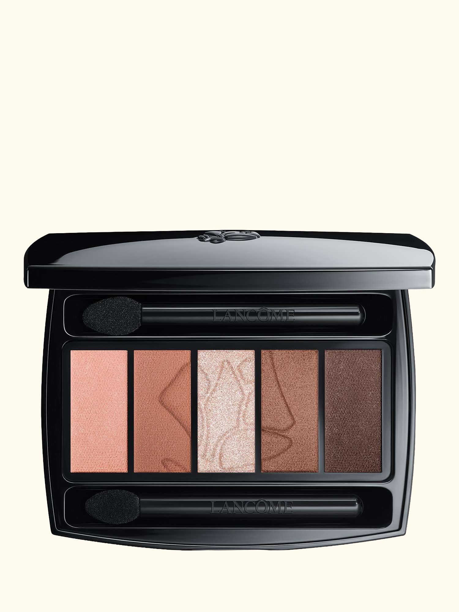 Hypnôse Drama Eyeshadow Palette