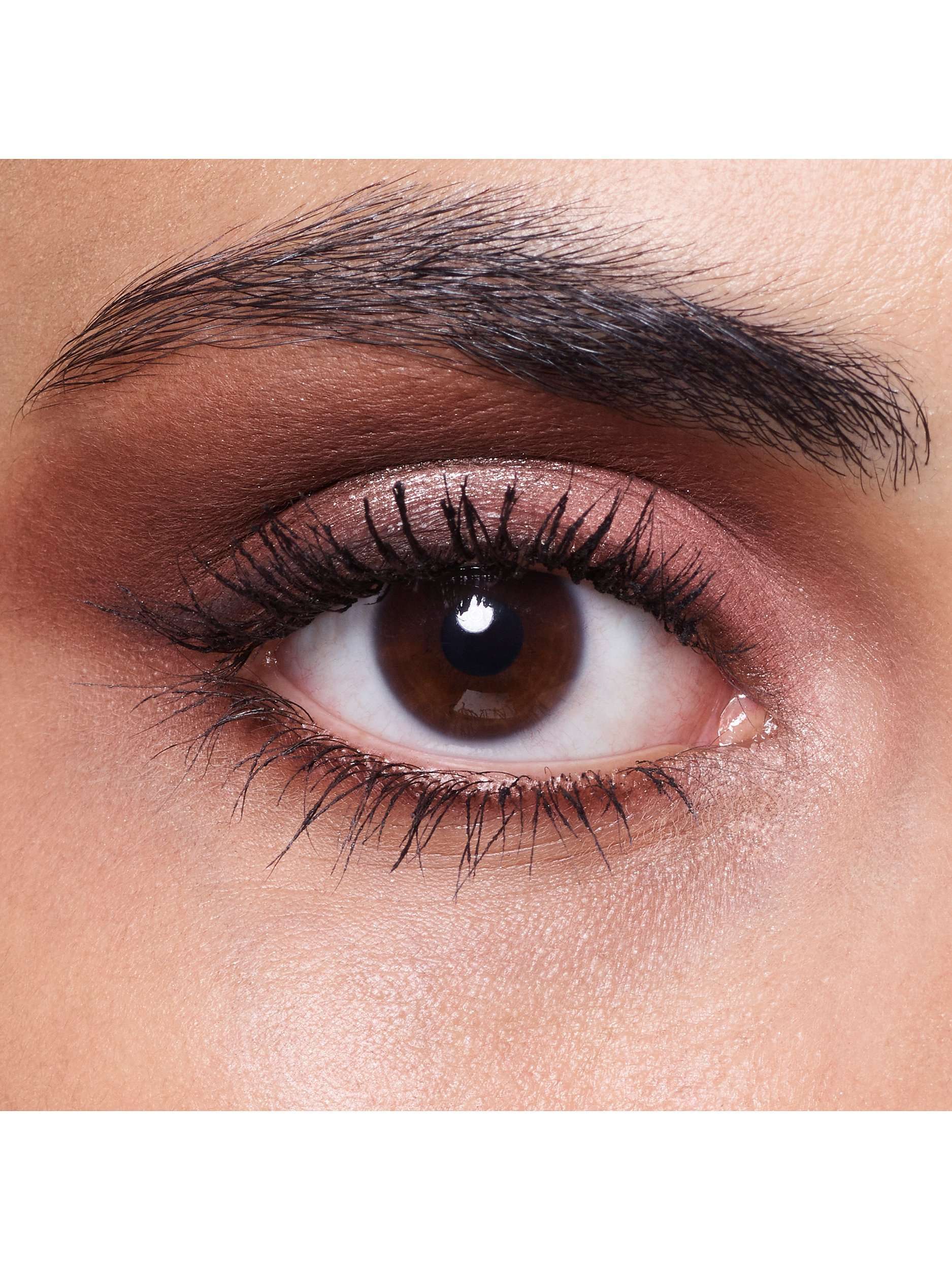 Hypnôse Drama Eyeshadow Palette