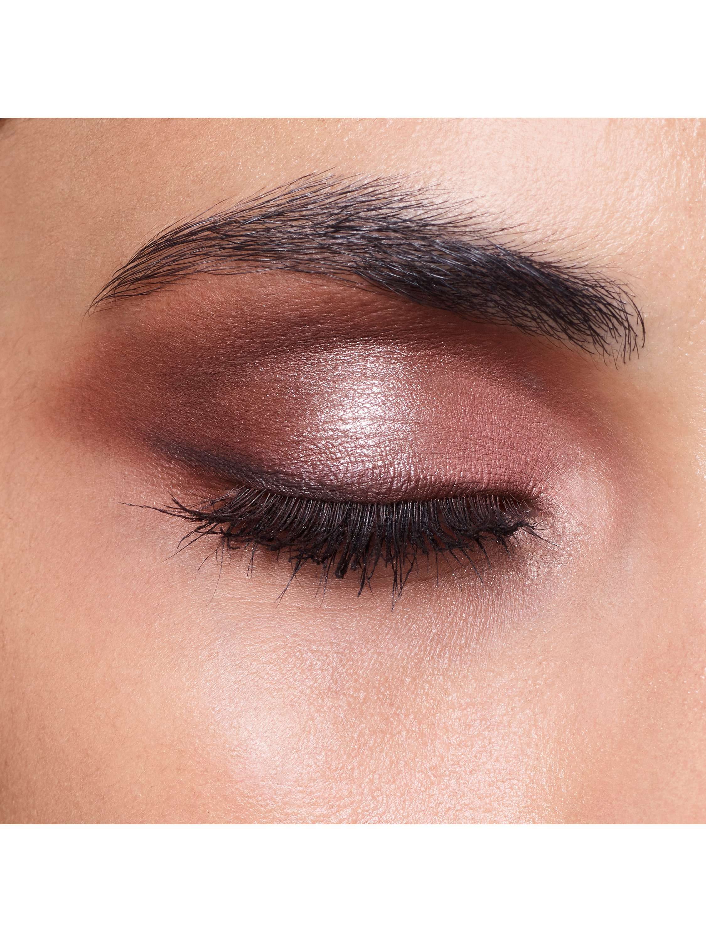 Hypnôse Drama Eyeshadow Palette