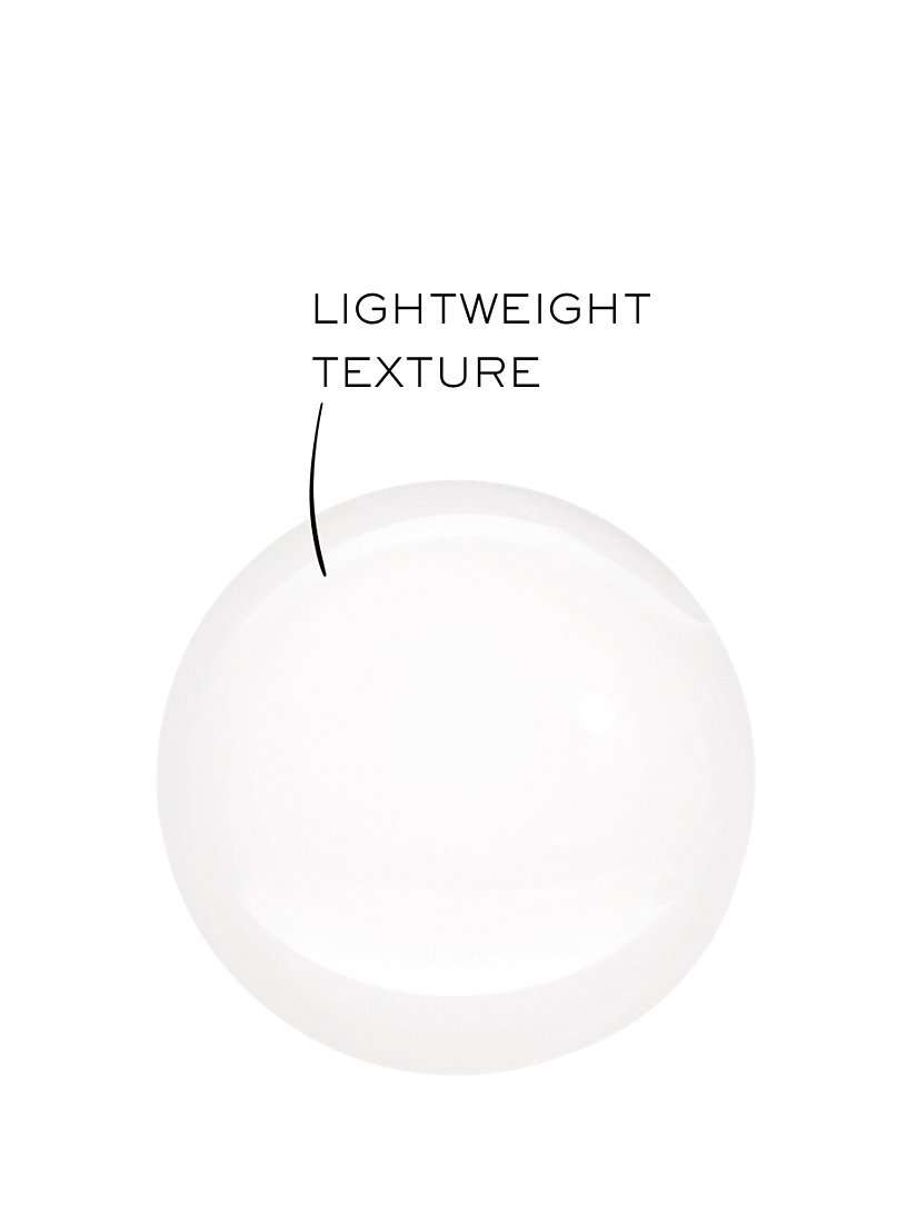 Advanced Génifique Light Pearl, 20ml