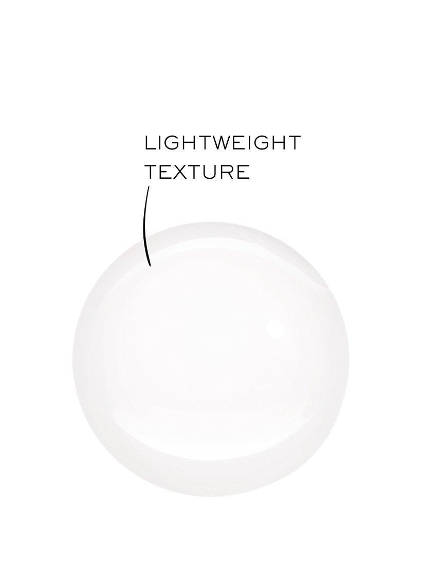 Advanced Génifique Light Pearl, 20ml