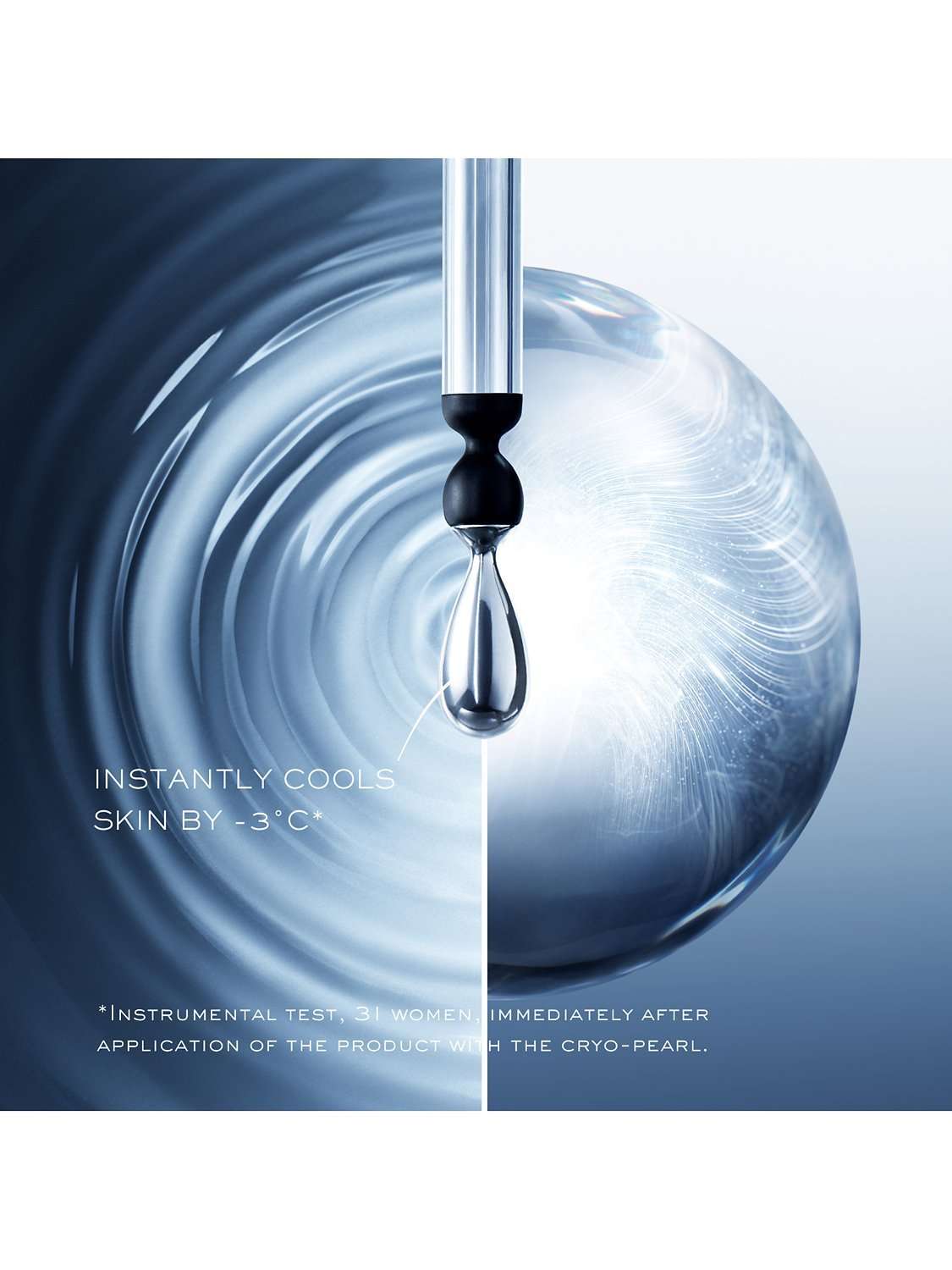 Advanced Génifique Light Pearl, 20ml