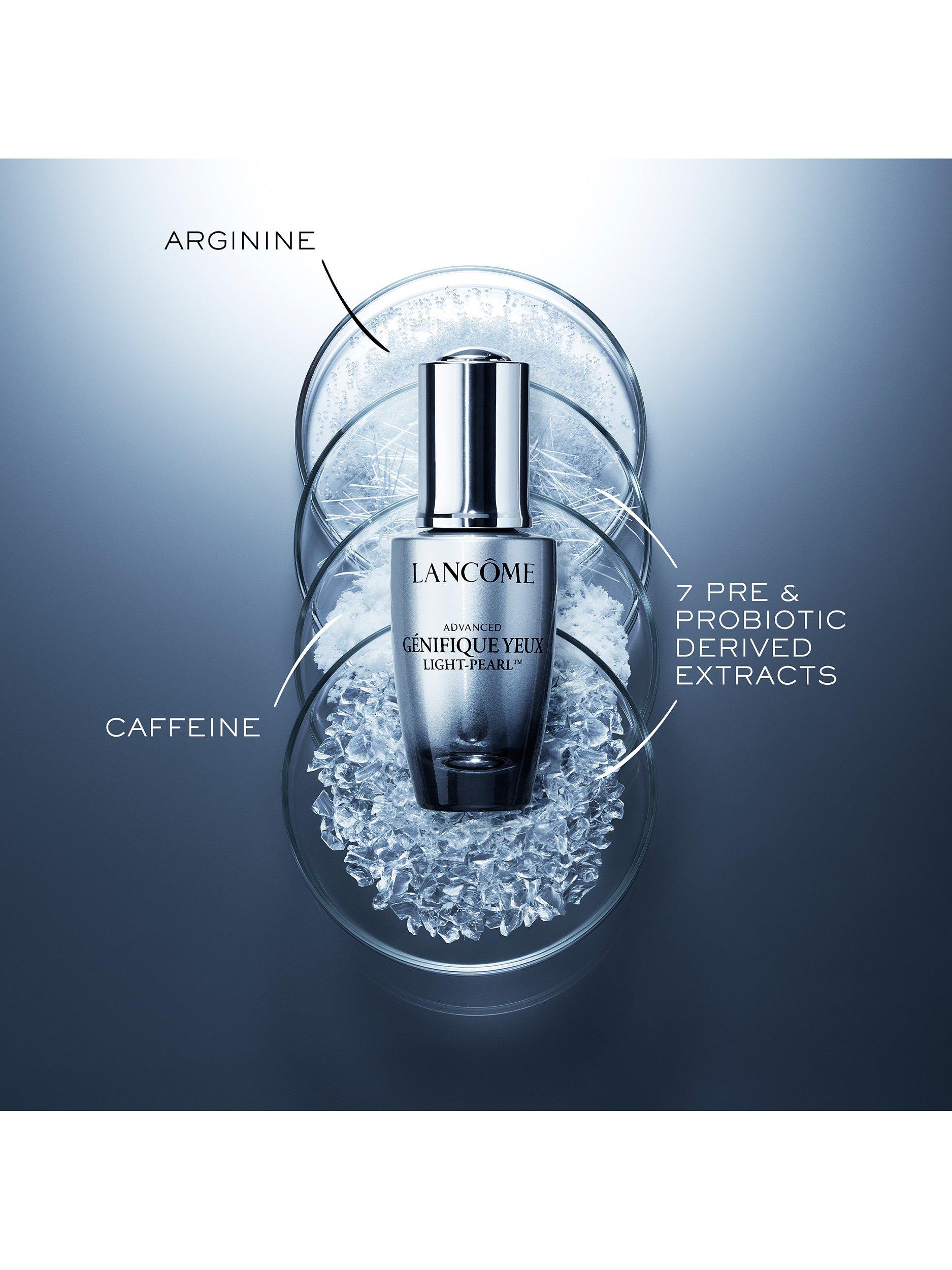 Advanced Génifique Light Pearl, 20ml