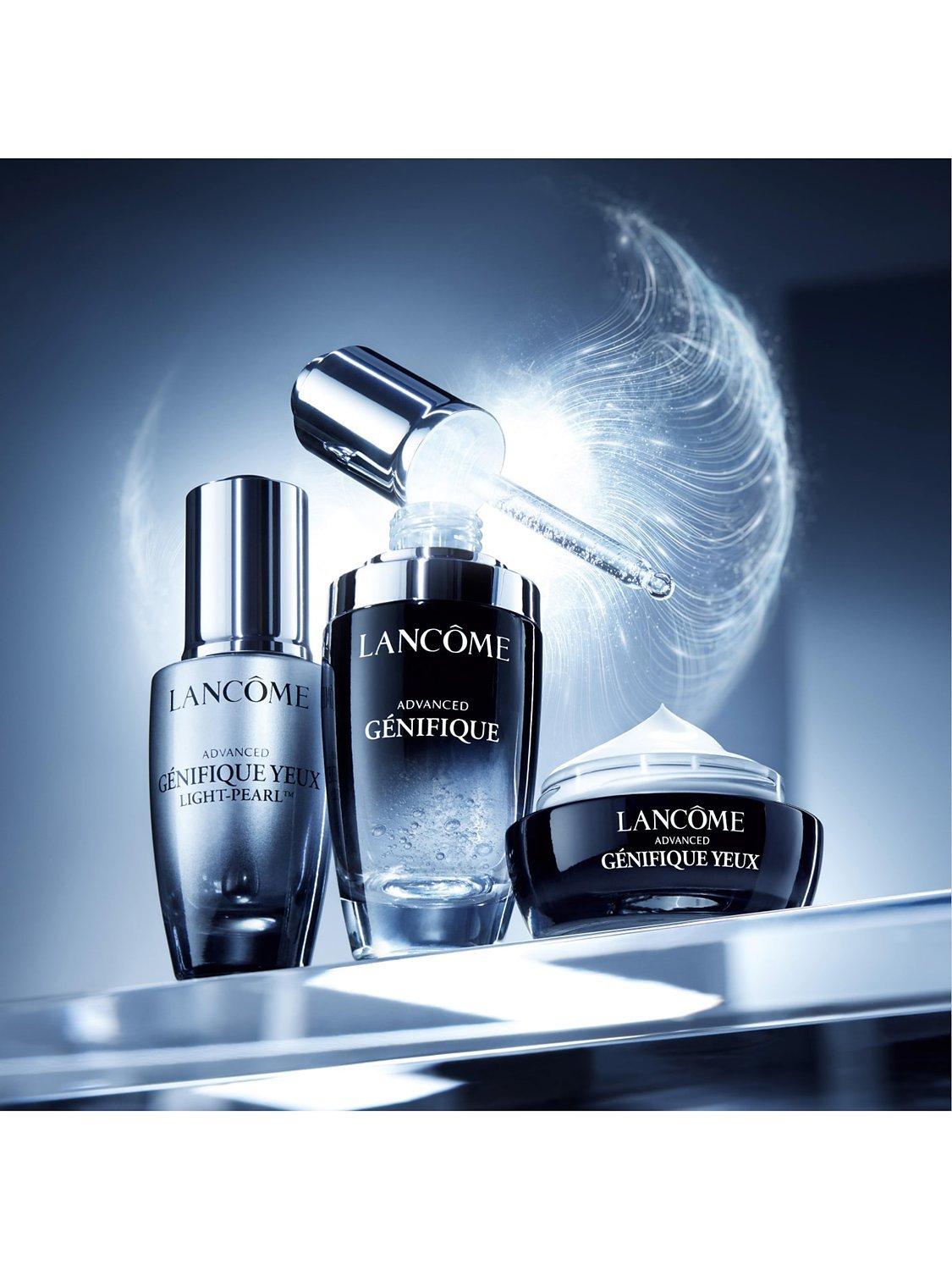 Advanced Génifique Light Pearl, 20ml