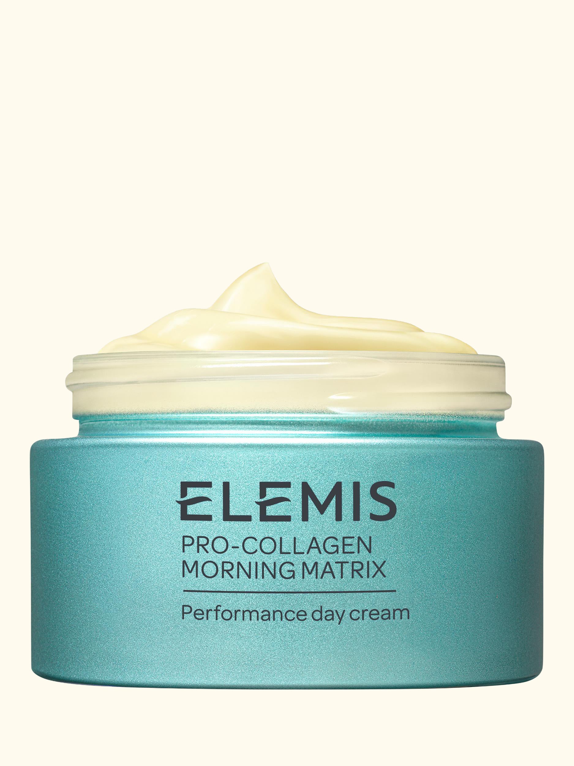 Pro-Collagen Morning Matrix Performance Day Cream