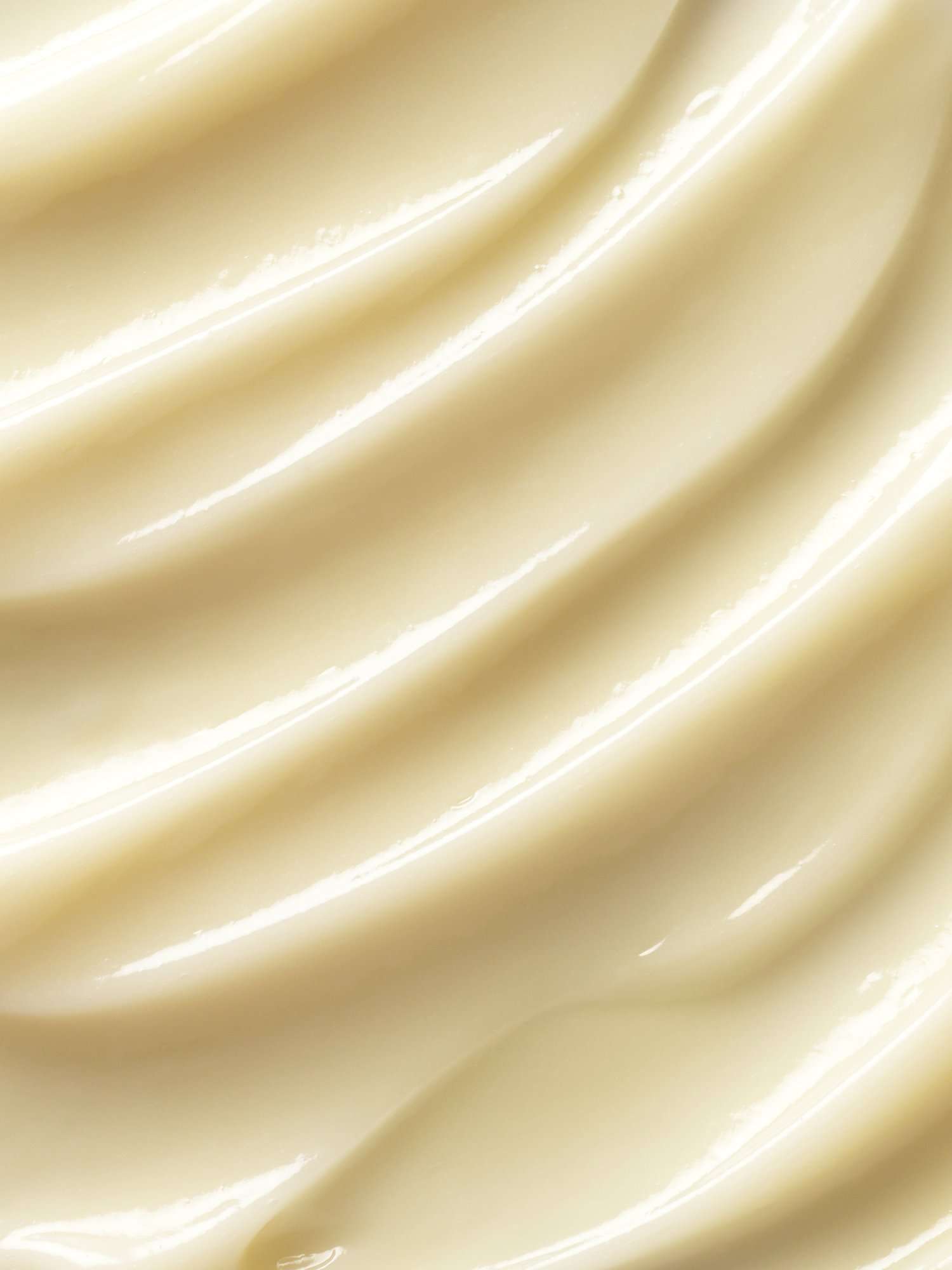 Pro-Collagen Morning Matrix Performance Day Cream