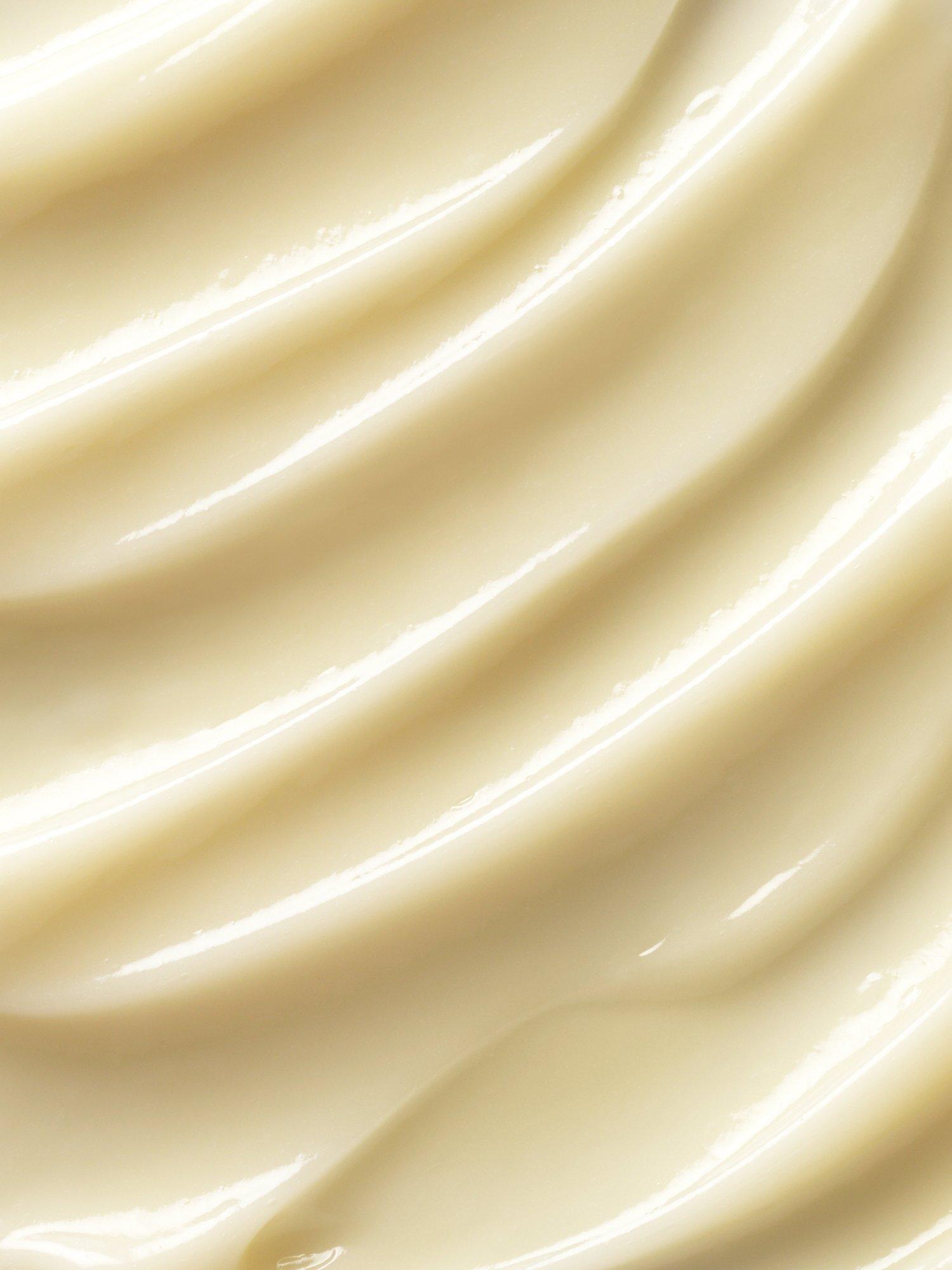 Pro-Collagen Morning Matrix Performance Day Cream