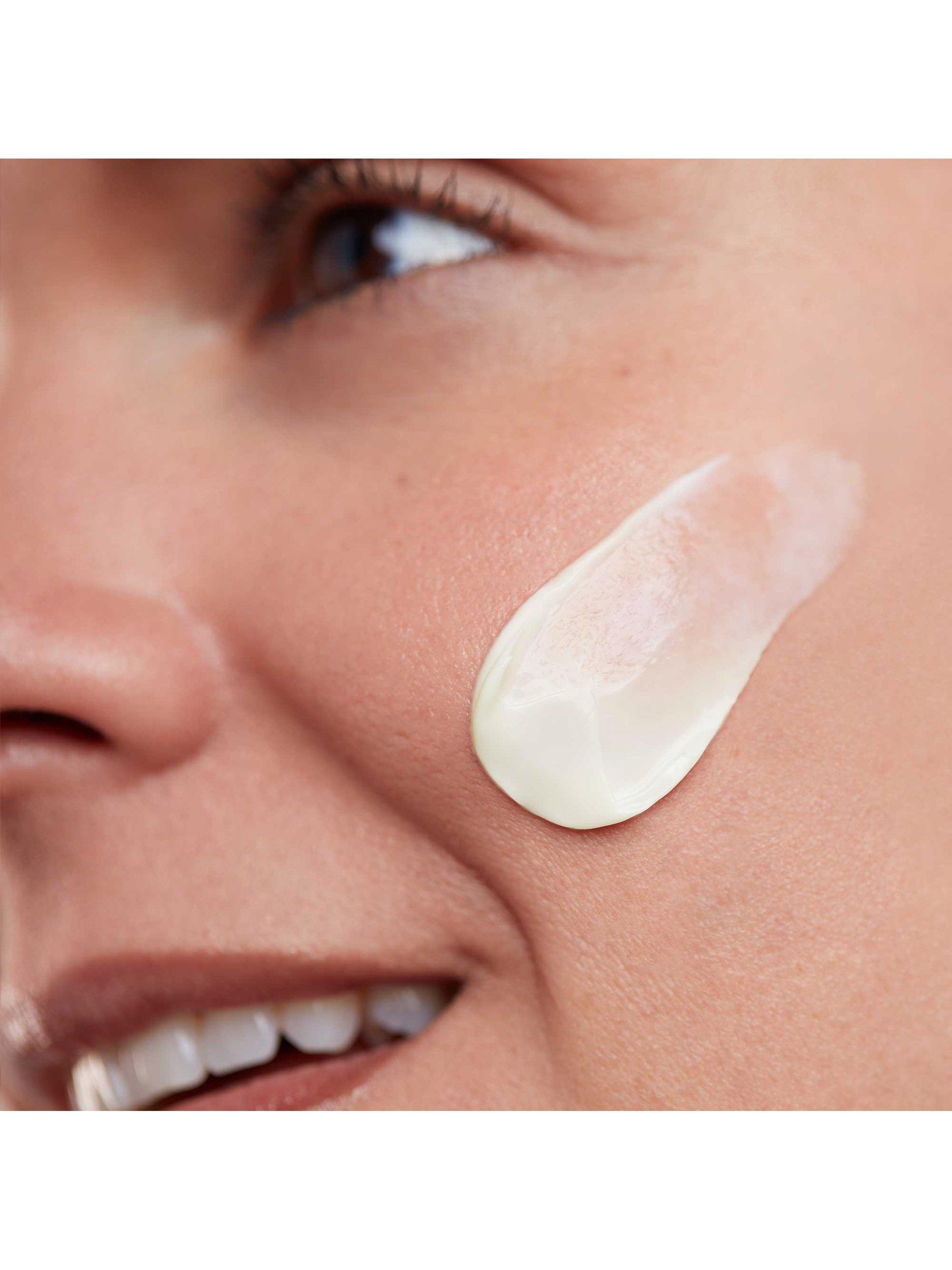 Pro-Collagen Morning Matrix Performance Day Cream