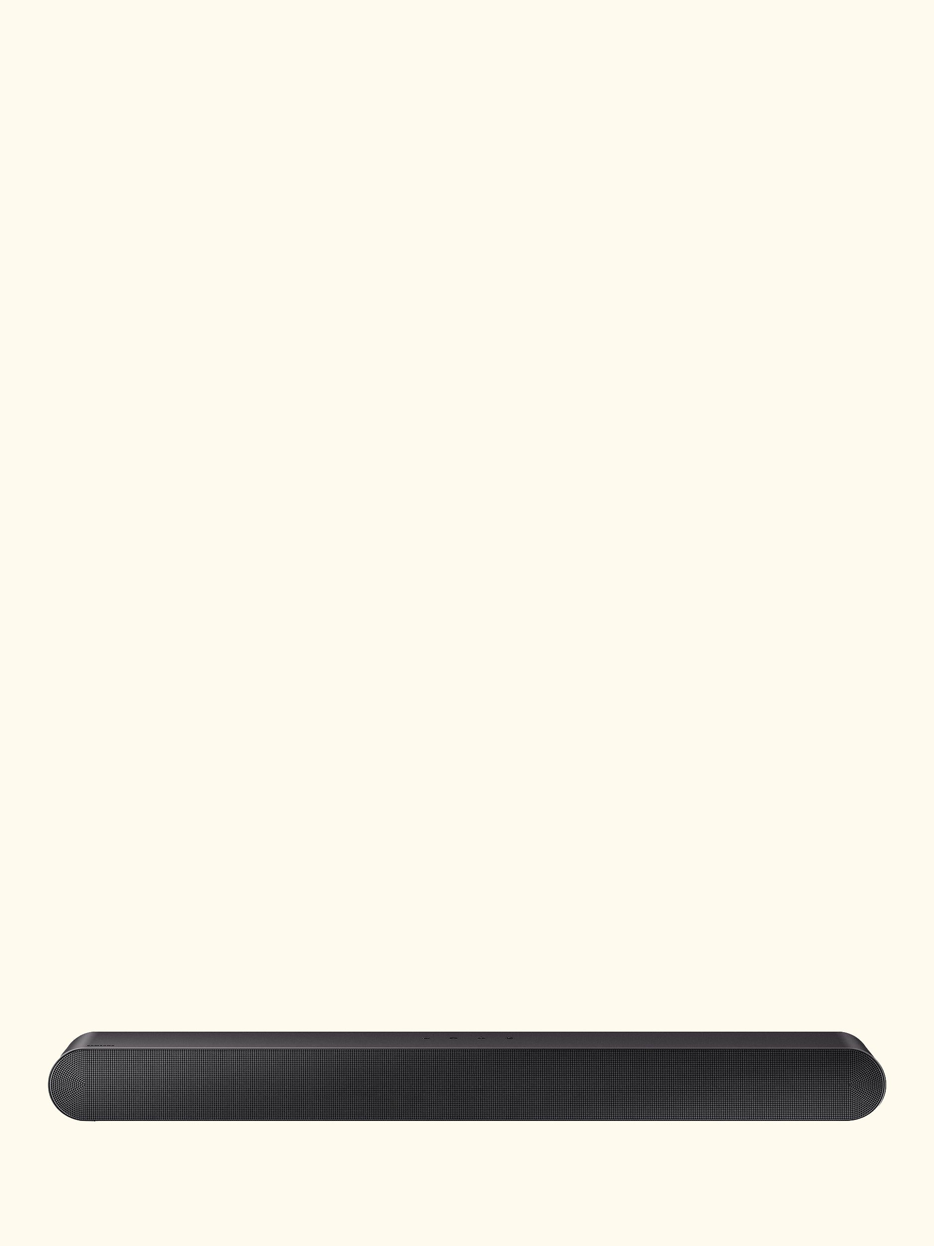 240972096.jpg