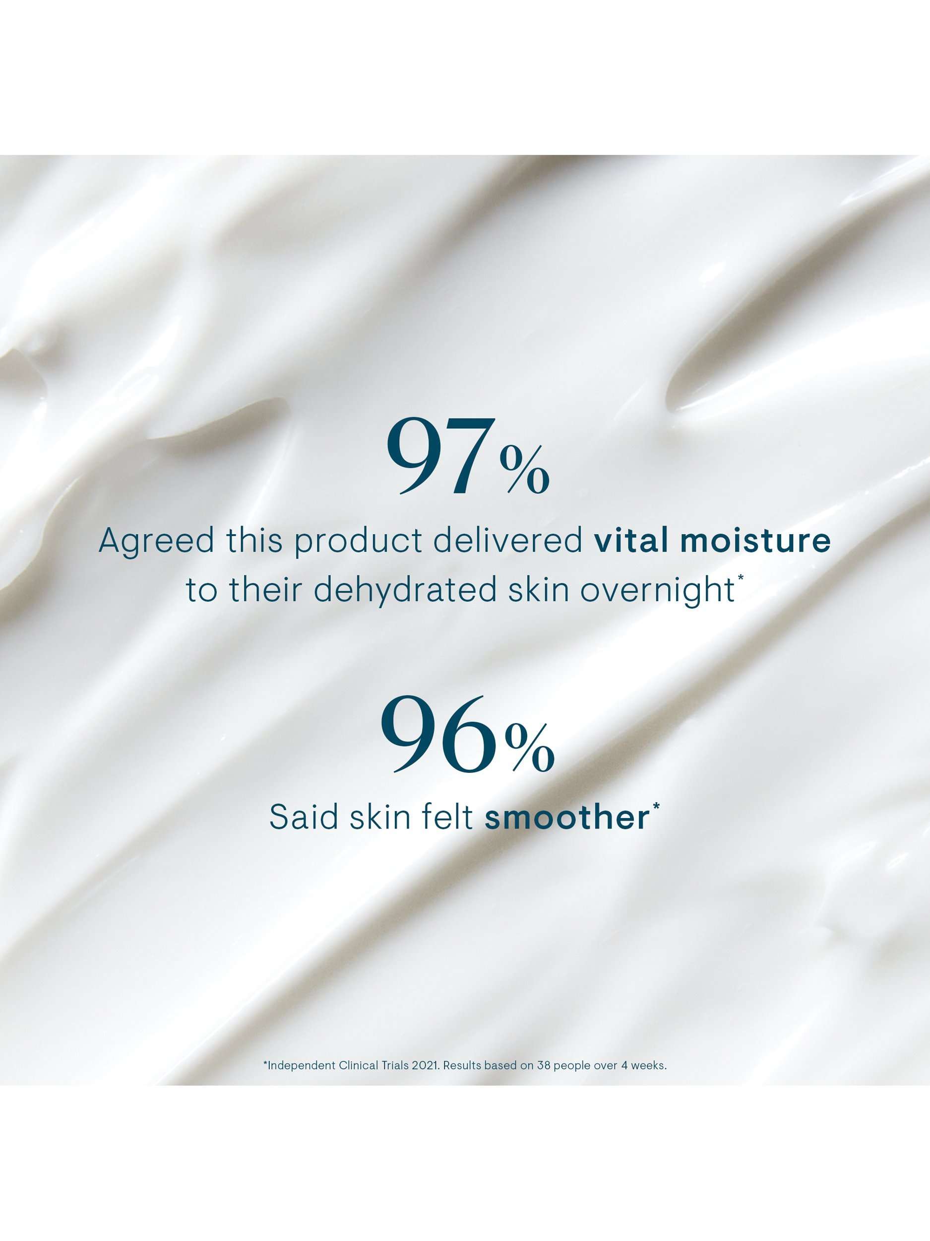 Pro-Collagen Night Cream, 50ml