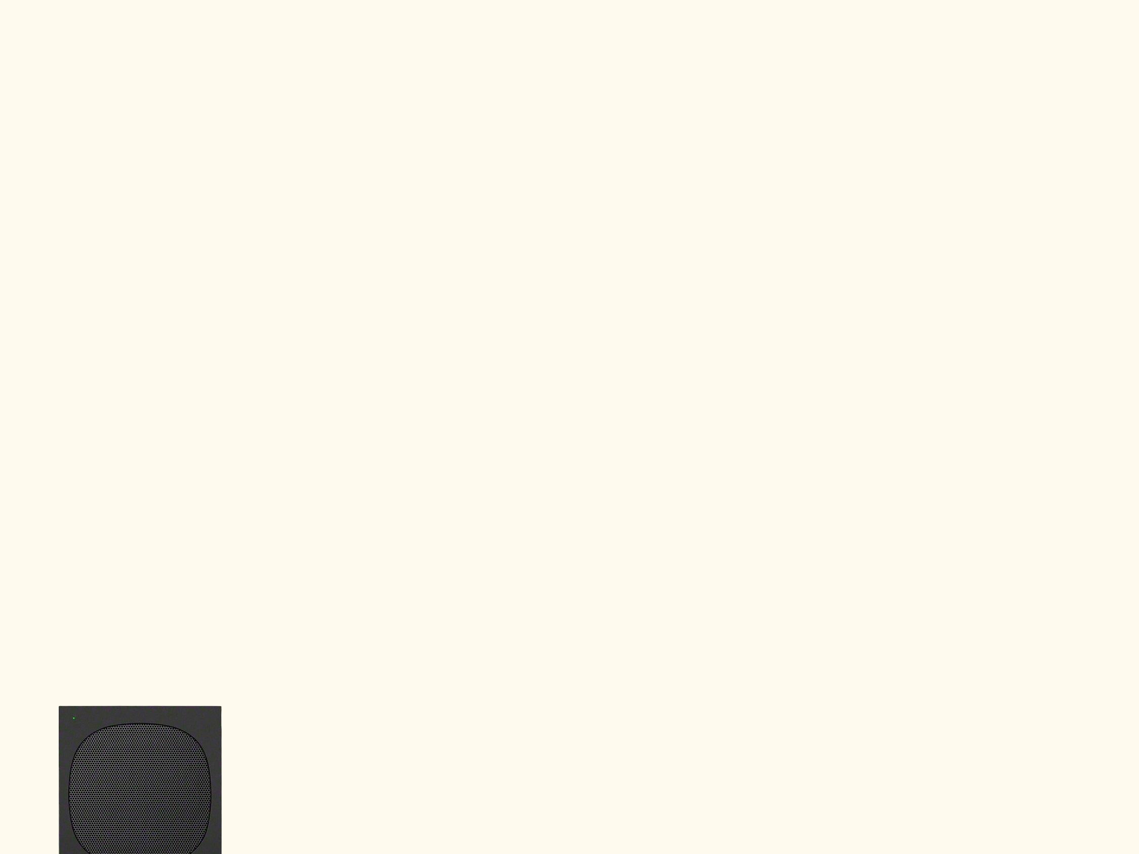 240997218.jpg