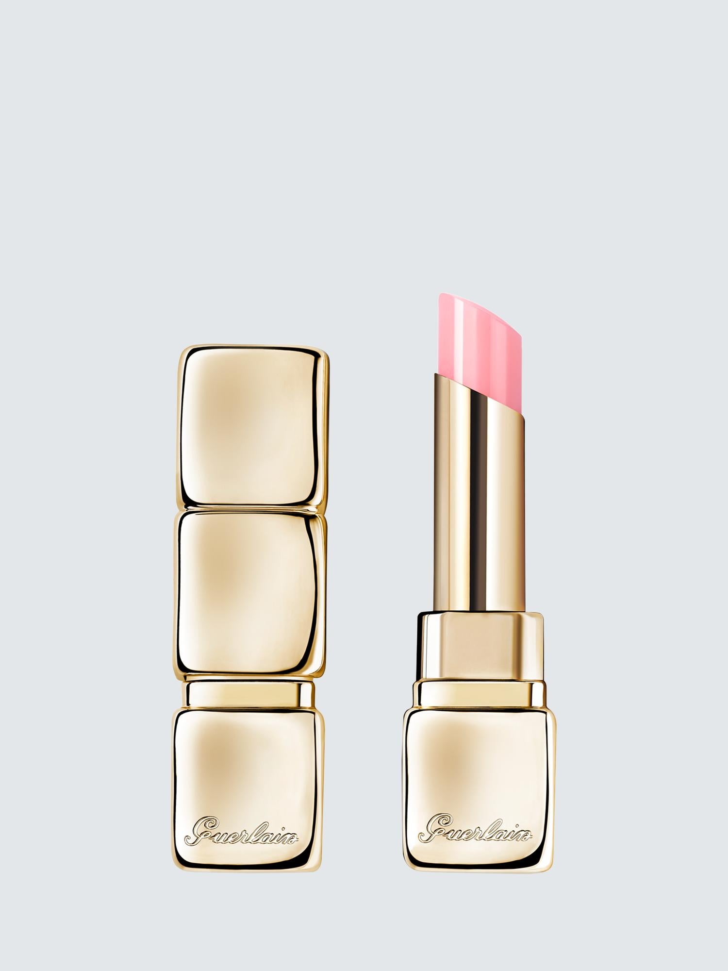 Kiss Kiss Bee Glow Lip Balm