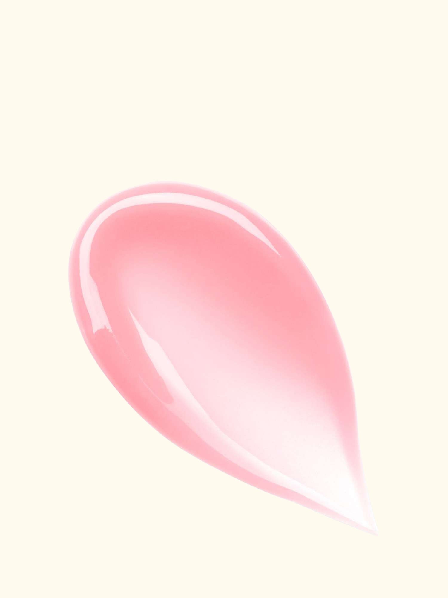 Kiss Kiss Bee Glow Lip Balm