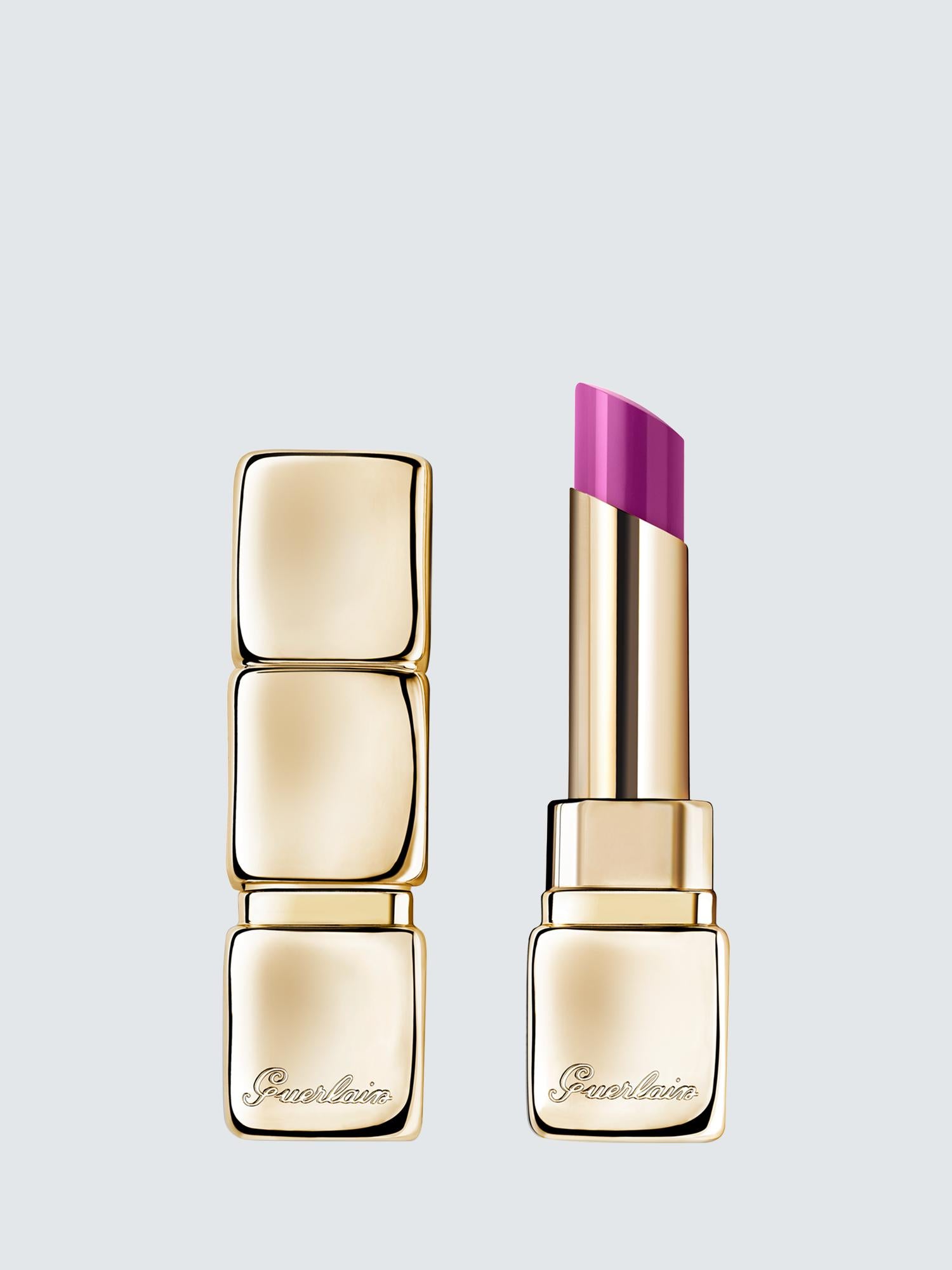 Kiss Kiss Bee Glow Lip Balm