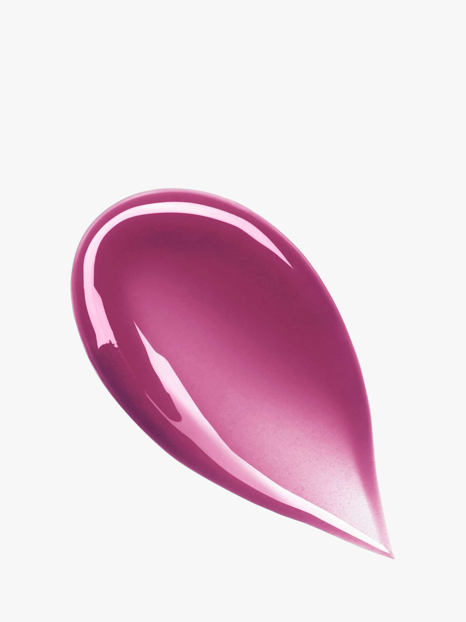 Kiss Kiss Bee Glow Lip Balm