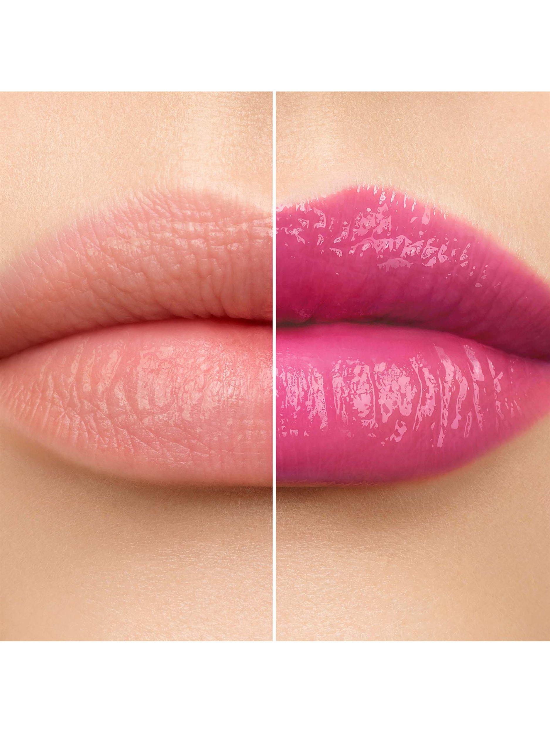 Kiss Kiss Bee Glow Lip Balm