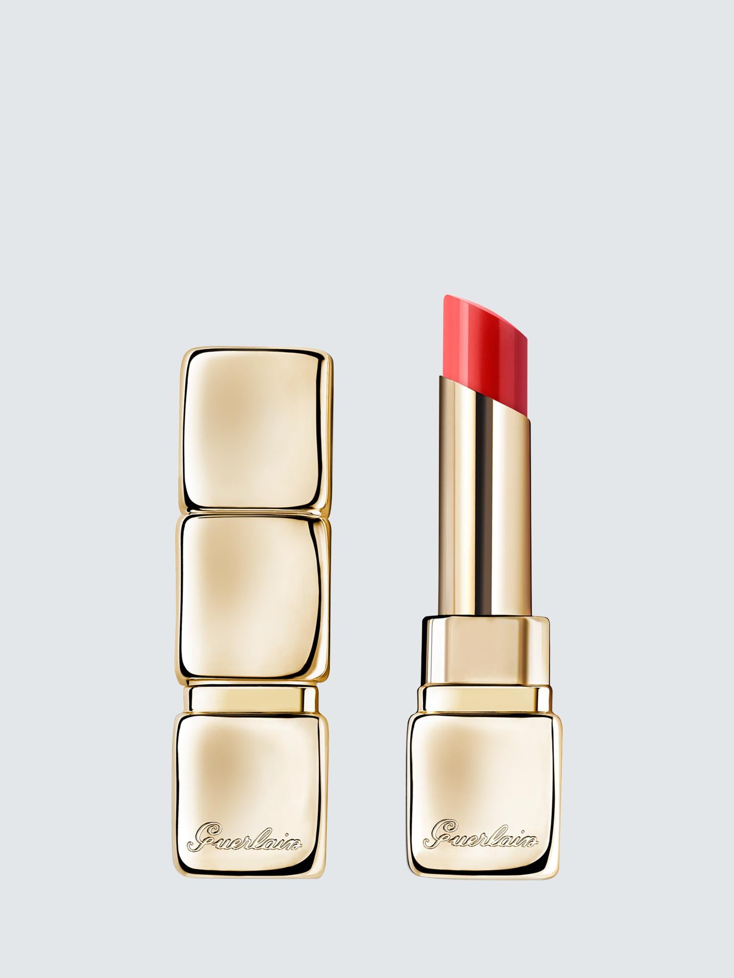 Kiss Kiss Bee Glow Lip Balm