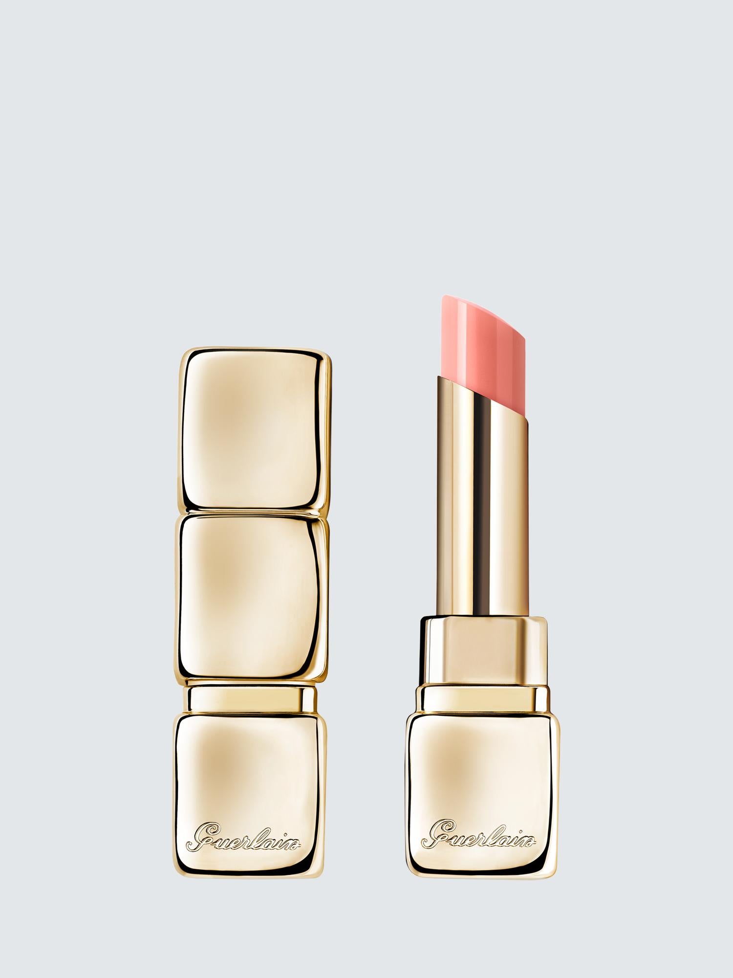 Kiss Kiss Bee Glow Lip Balm