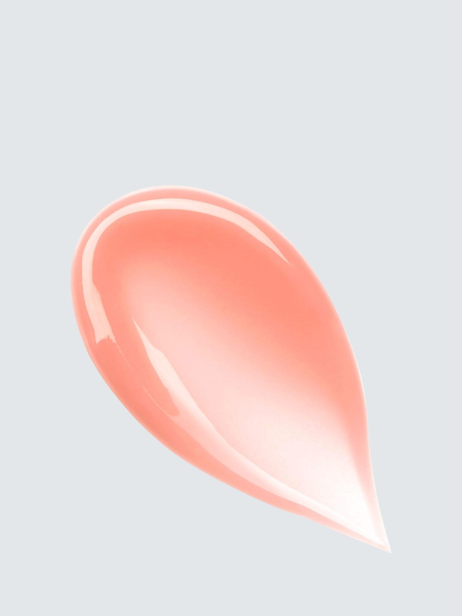 Kiss Kiss Bee Glow Lip Balm