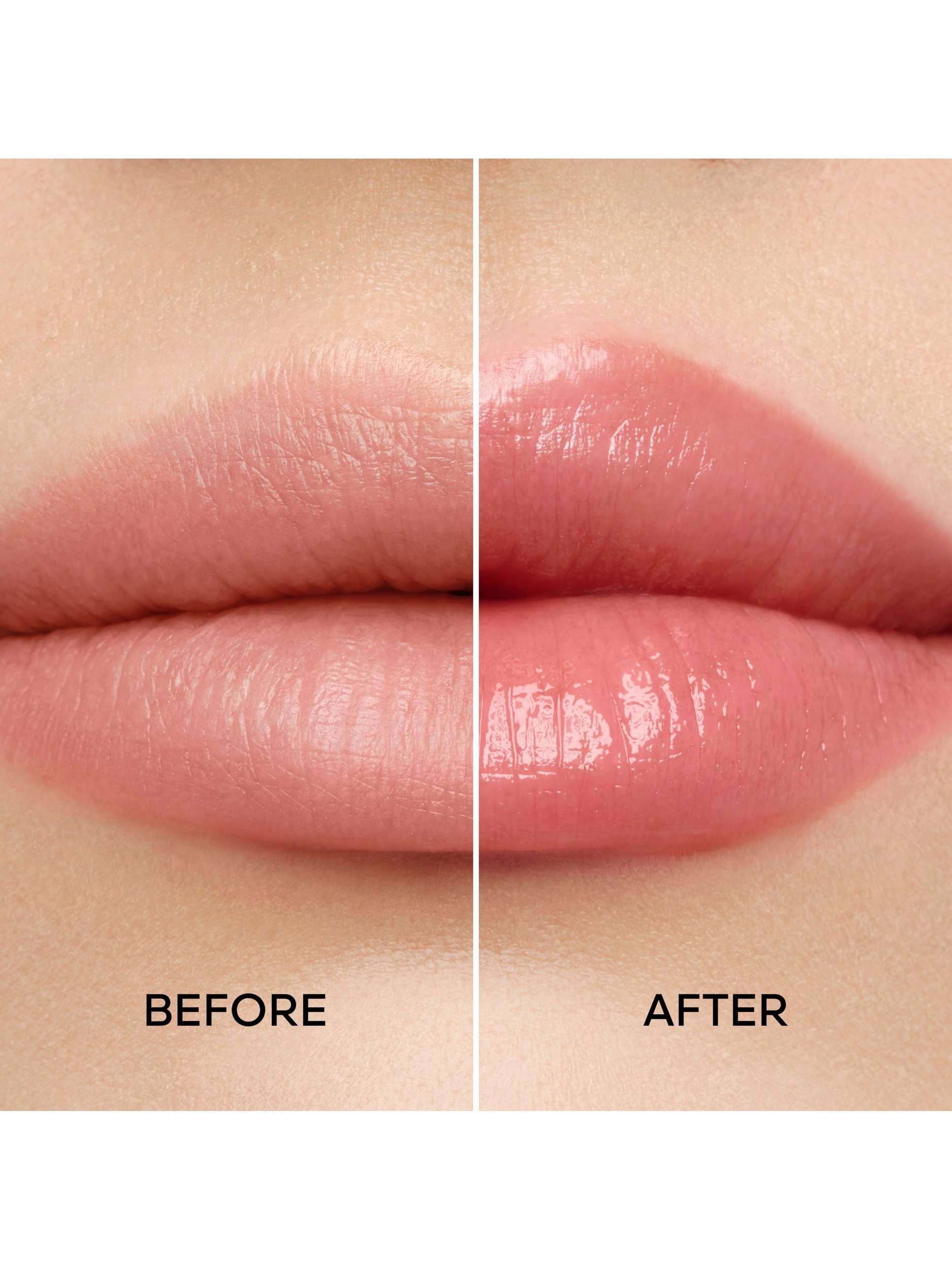 Kiss Kiss Bee Glow Lip Balm