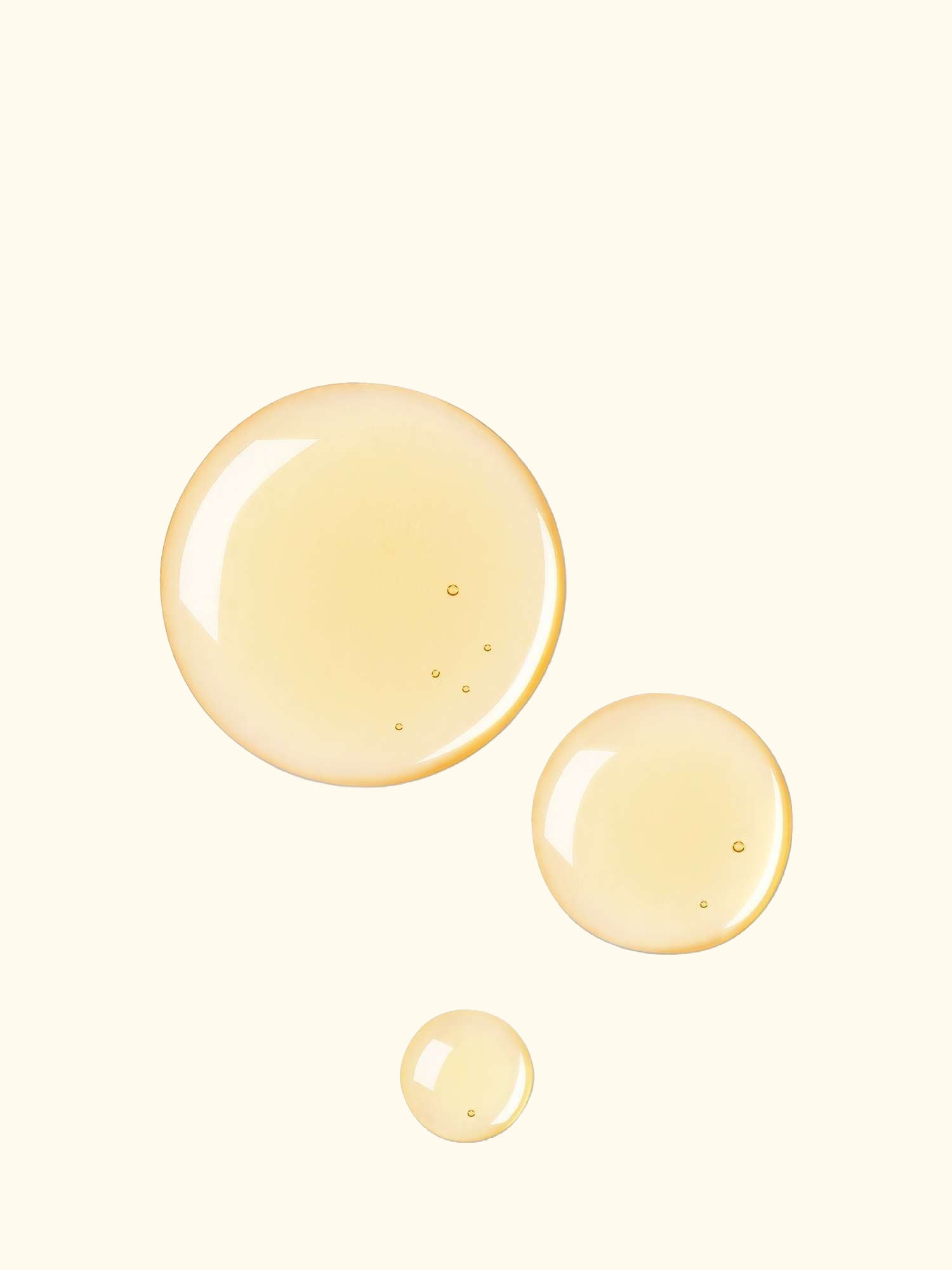 Abeille Royale Scalp & Hair Youth-Oil-In Serum, 50ml