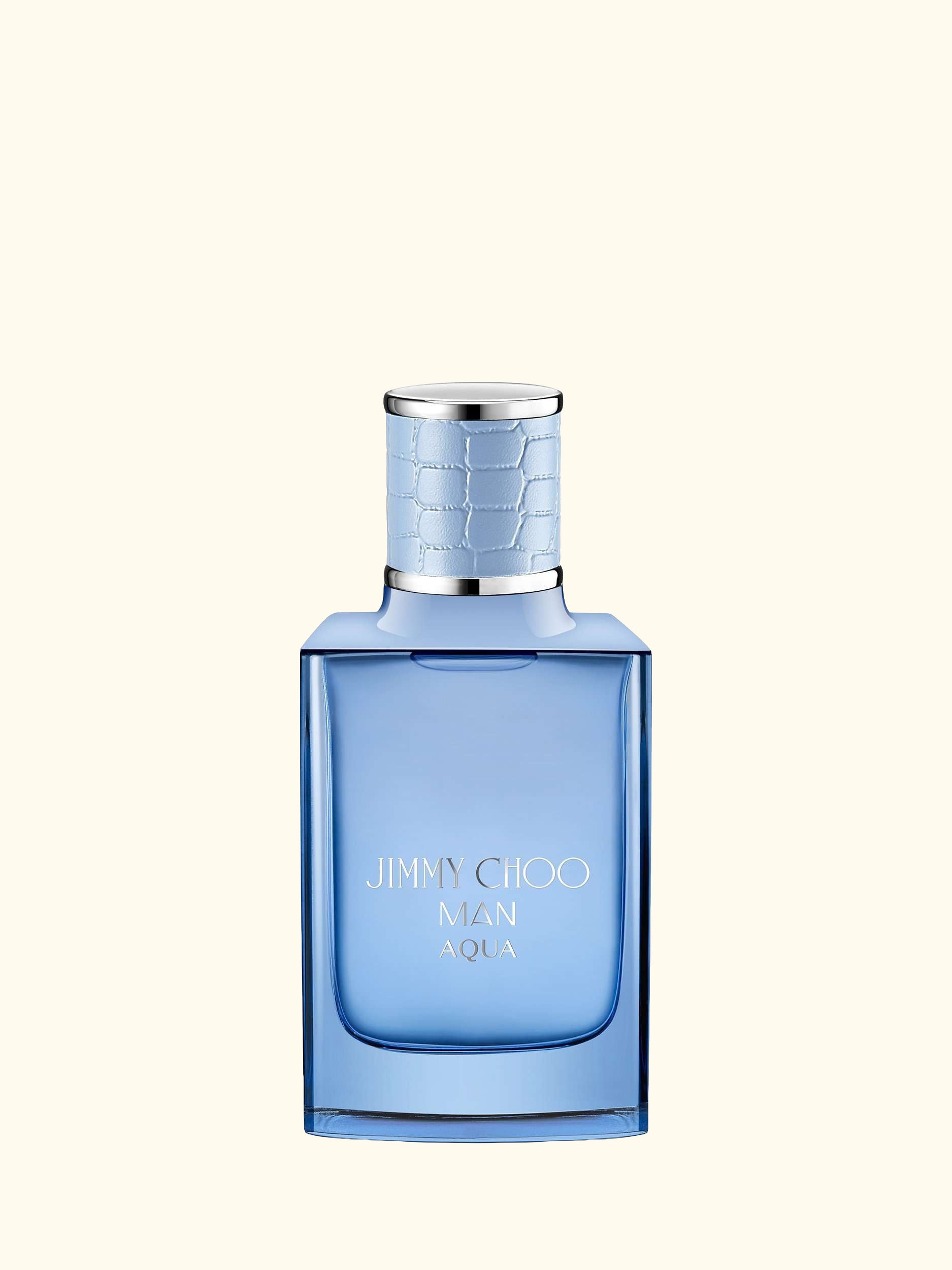 Man Aqua Eau de Toilette