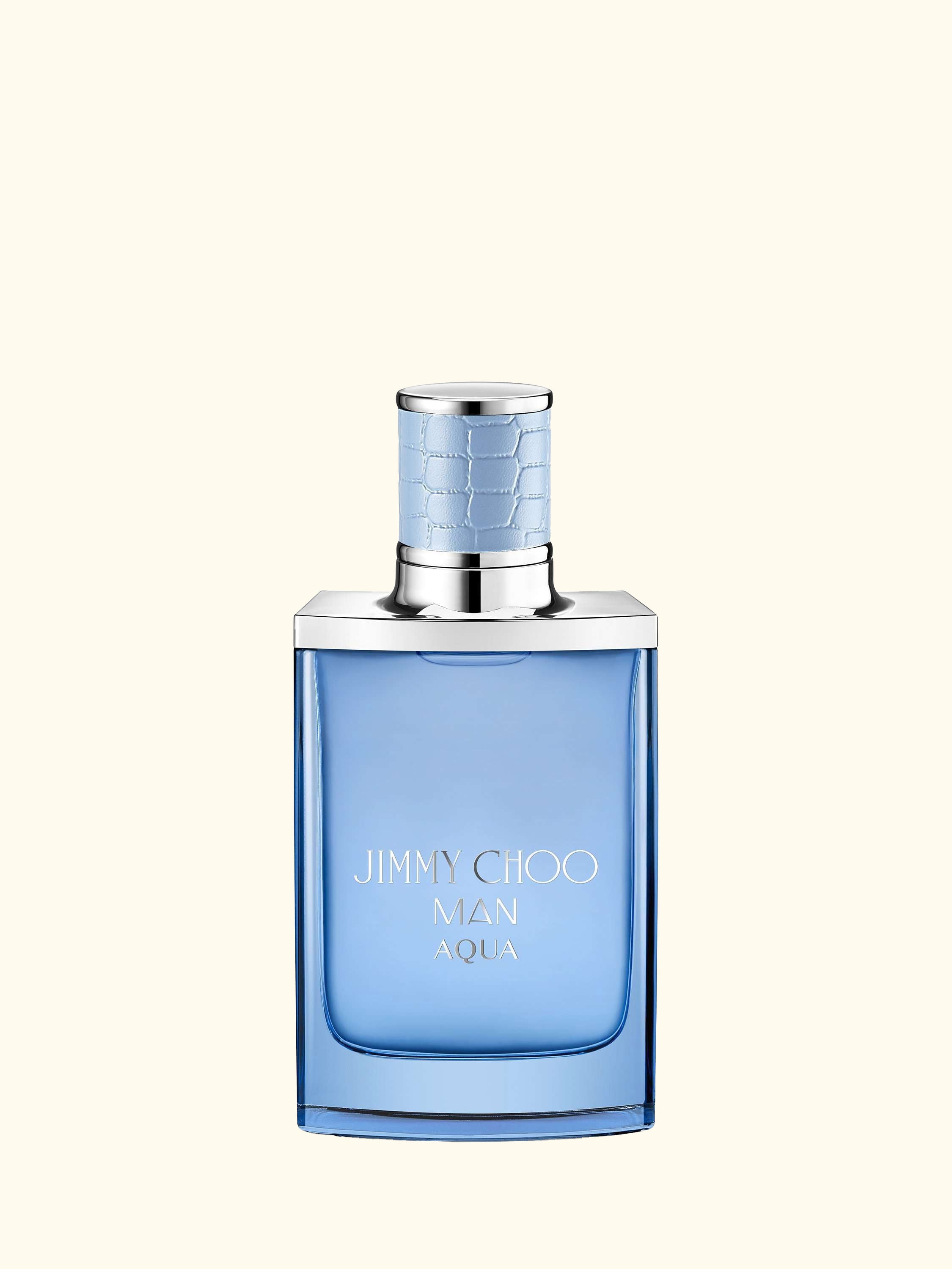 Man Aqua Eau de Toilette