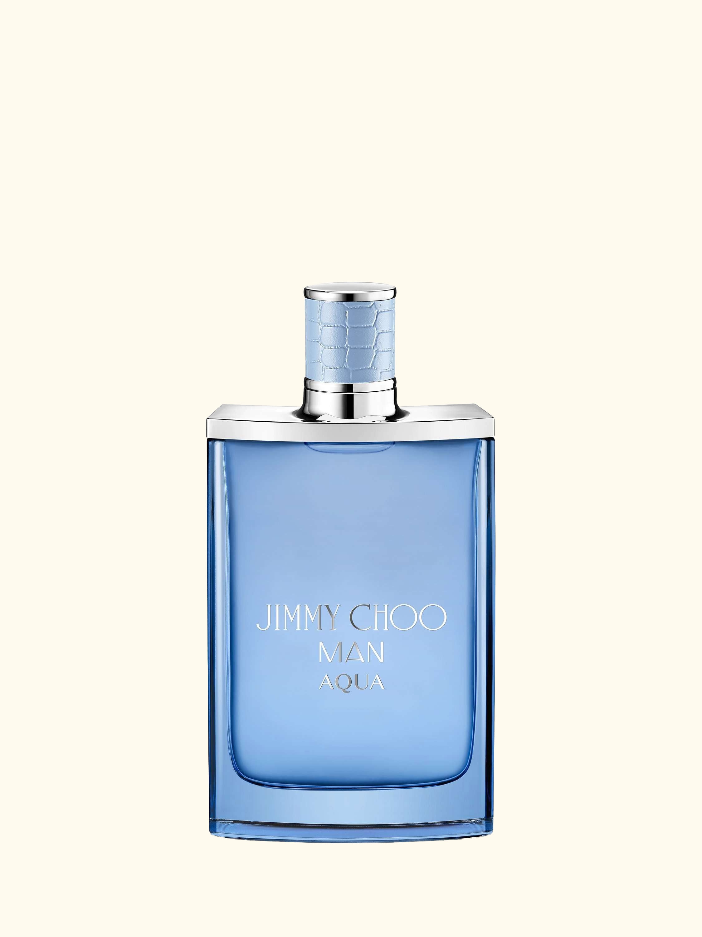 Man Aqua Eau de Toilette