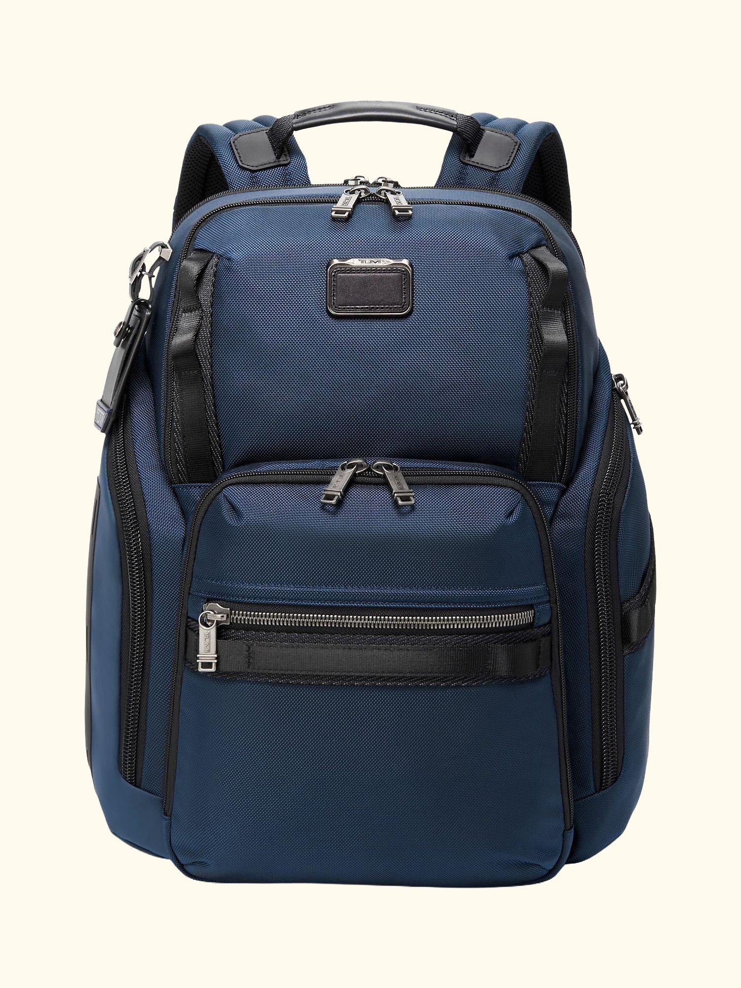 Alpha Bravo Search Backpack