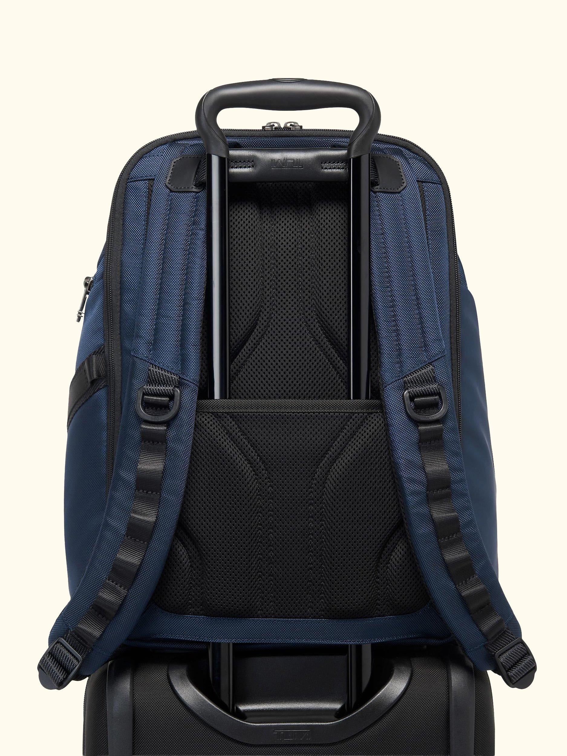 Alpha Bravo Search Backpack