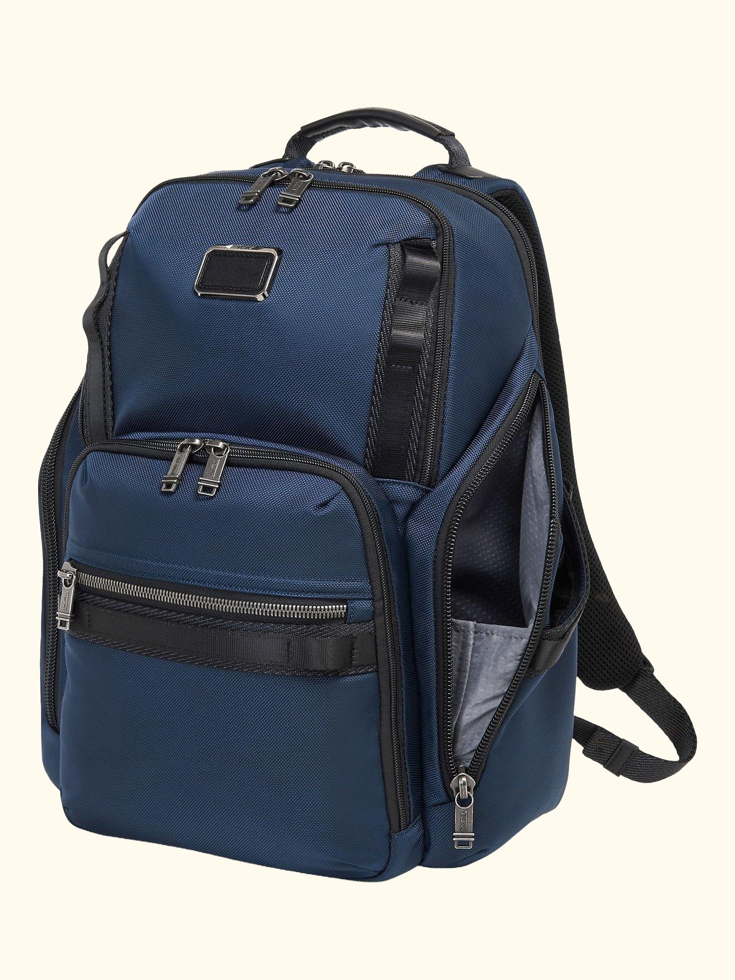 Alpha Bravo Search Backpack