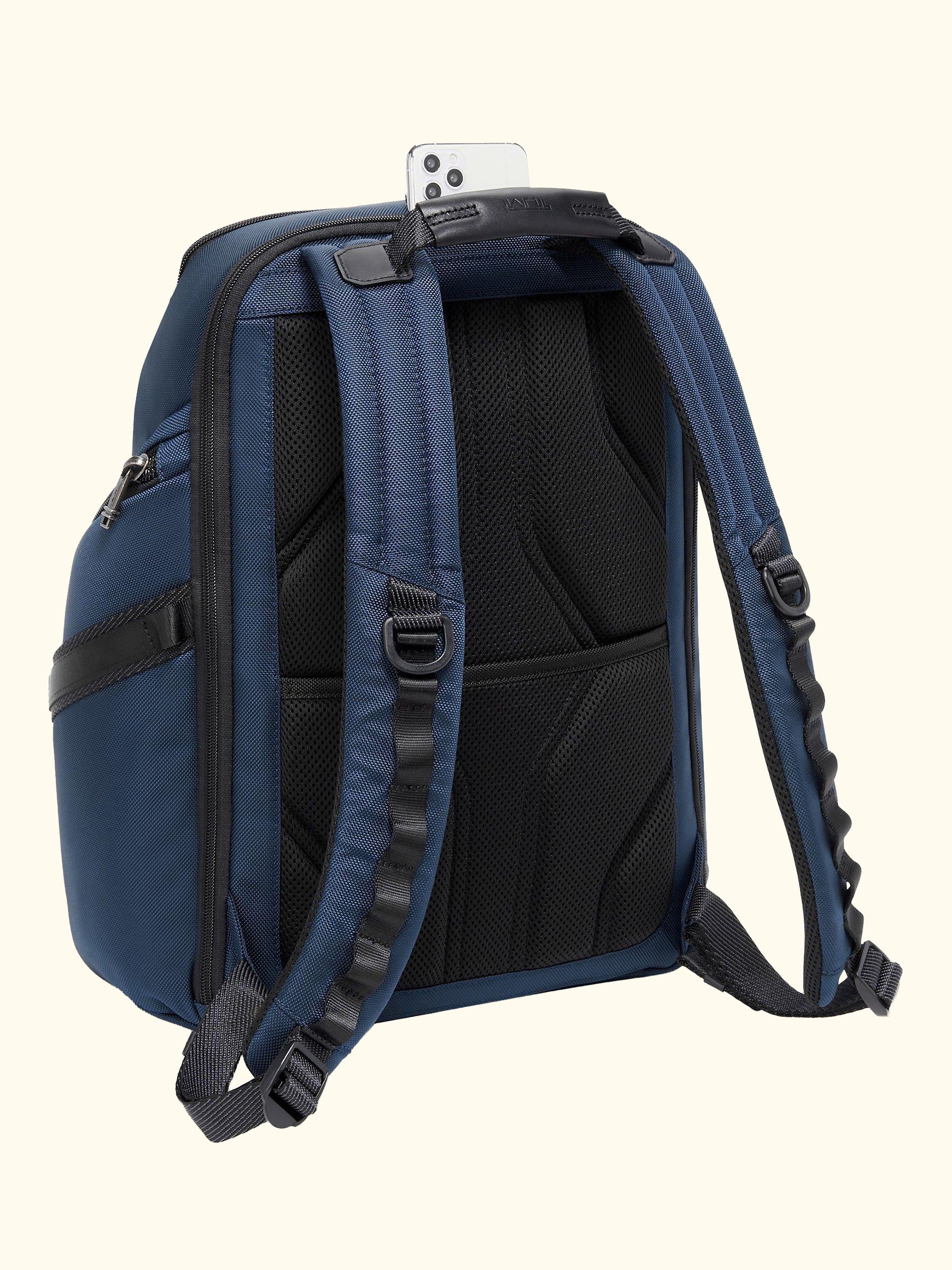 Alpha Bravo Search Backpack