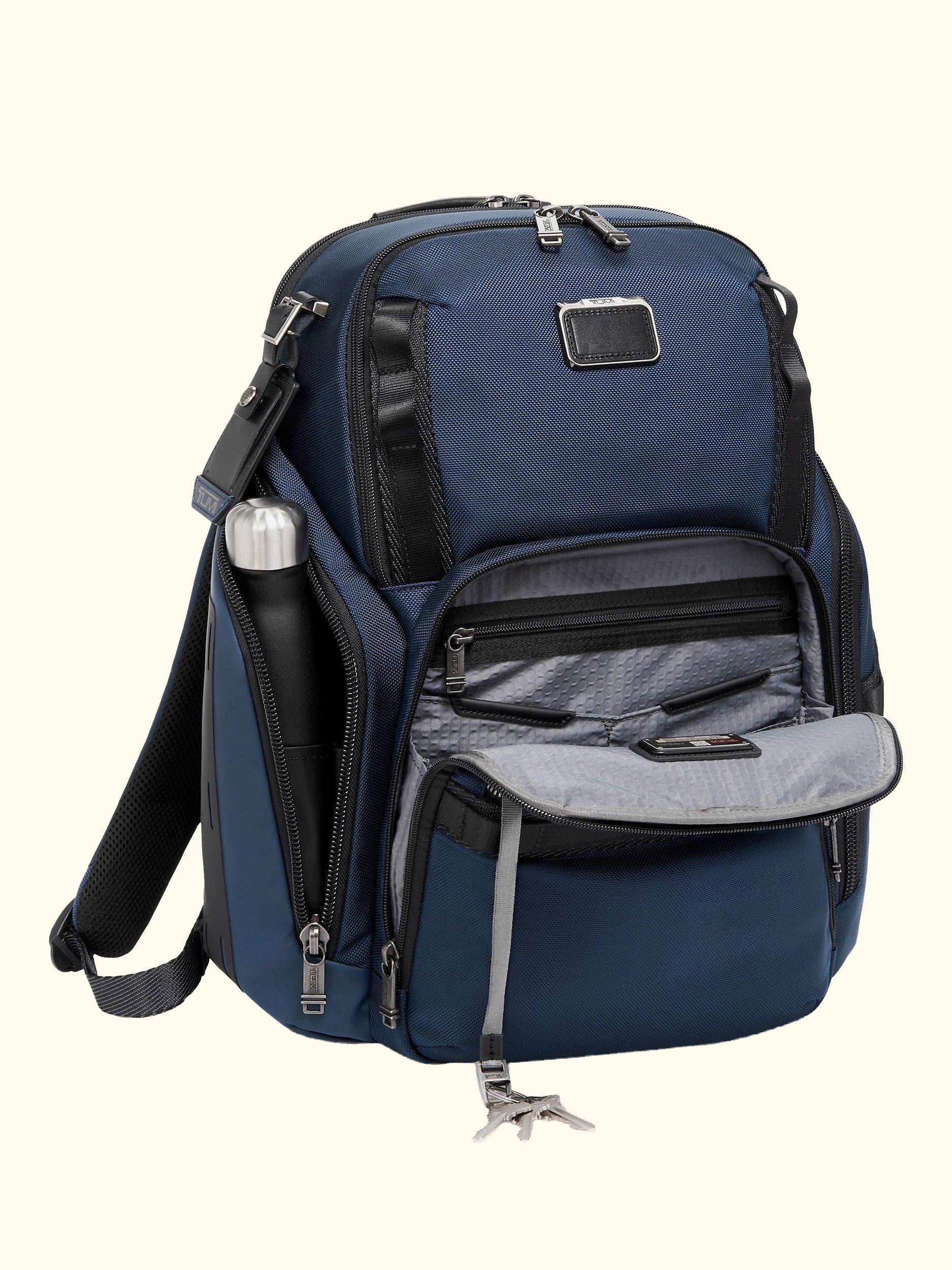 Alpha Bravo Search Backpack