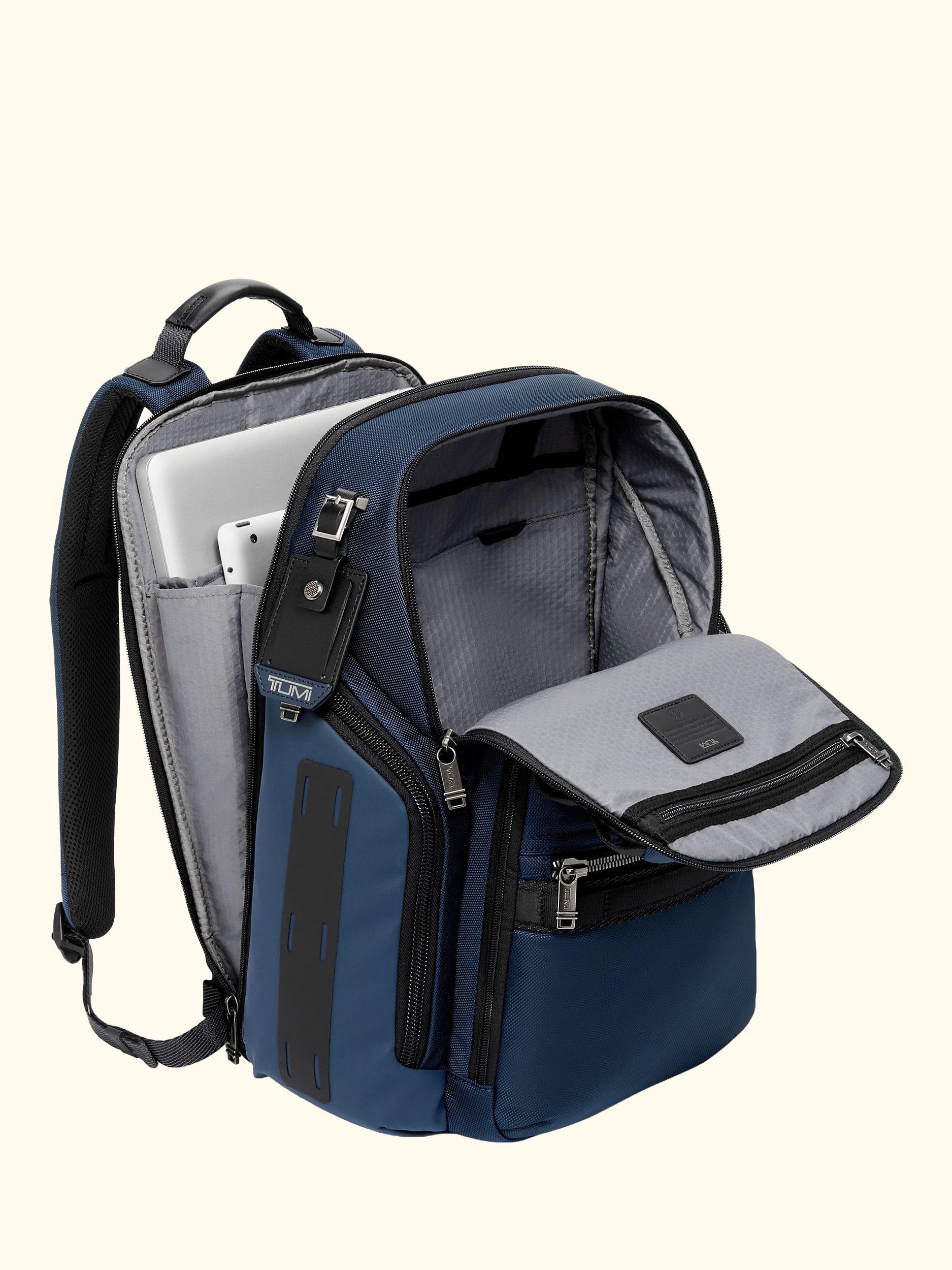 Alpha Bravo Search Backpack