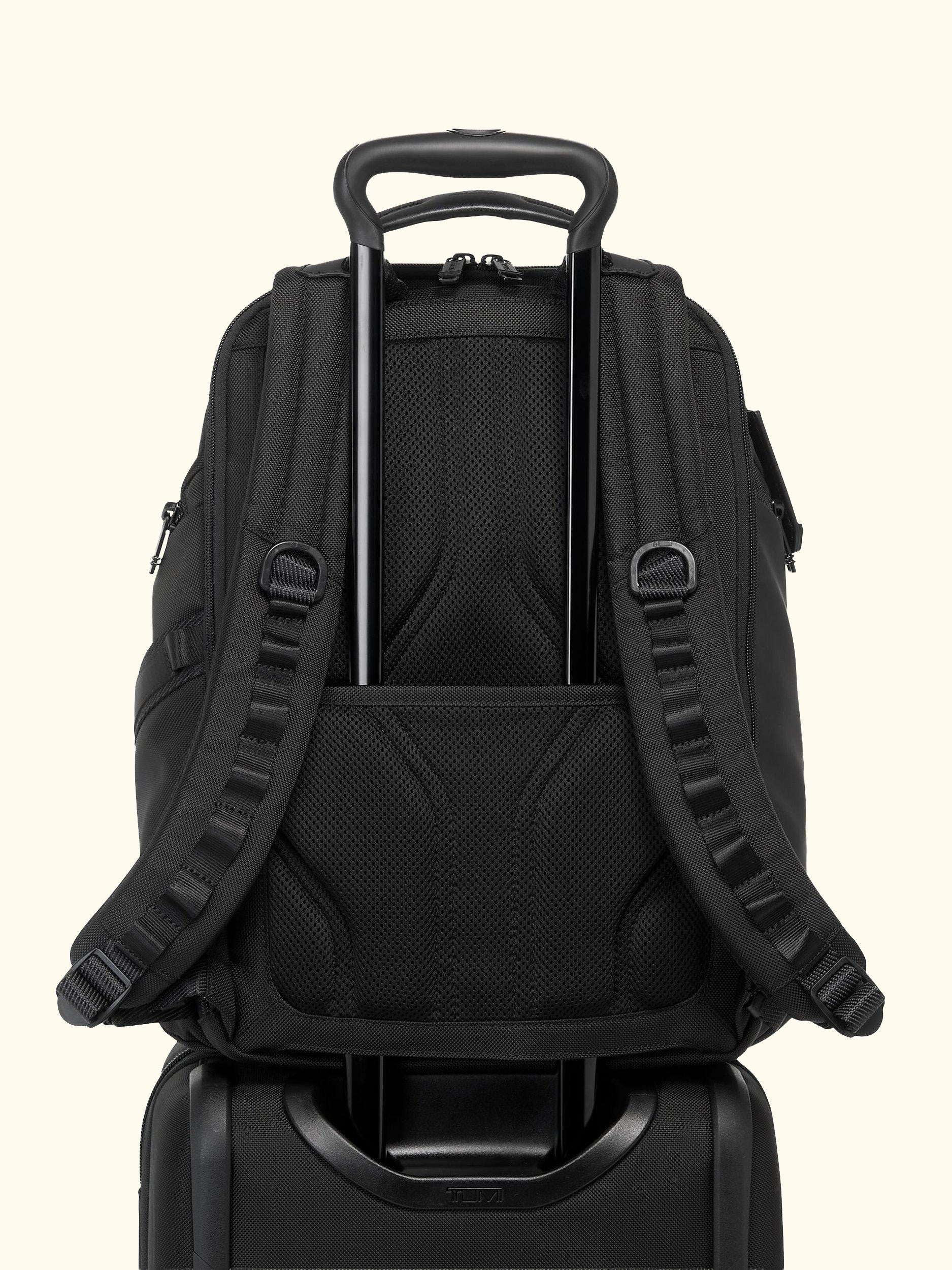 Alpha Bravo Search Backpack