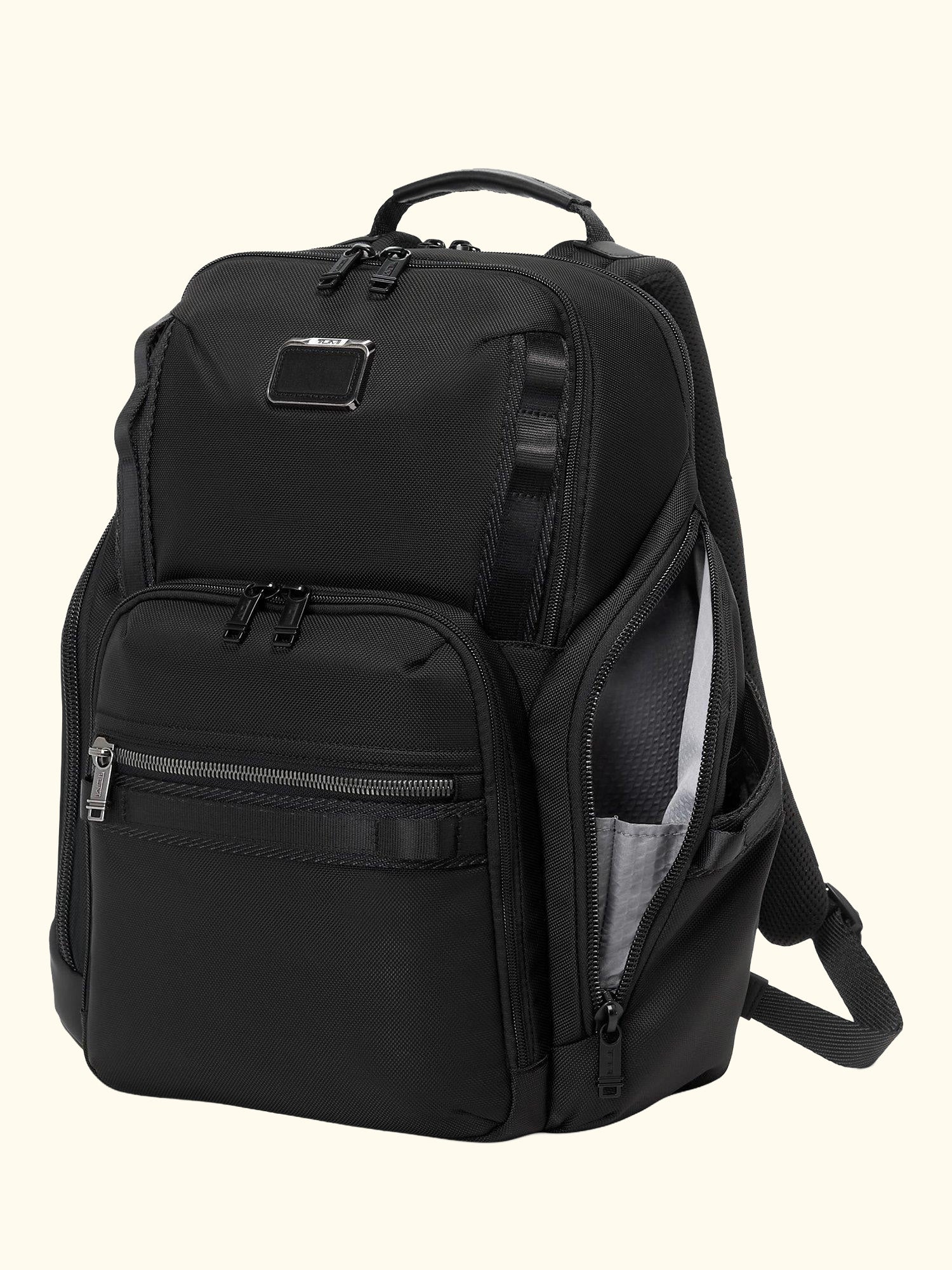 Alpha Bravo Search Backpack
