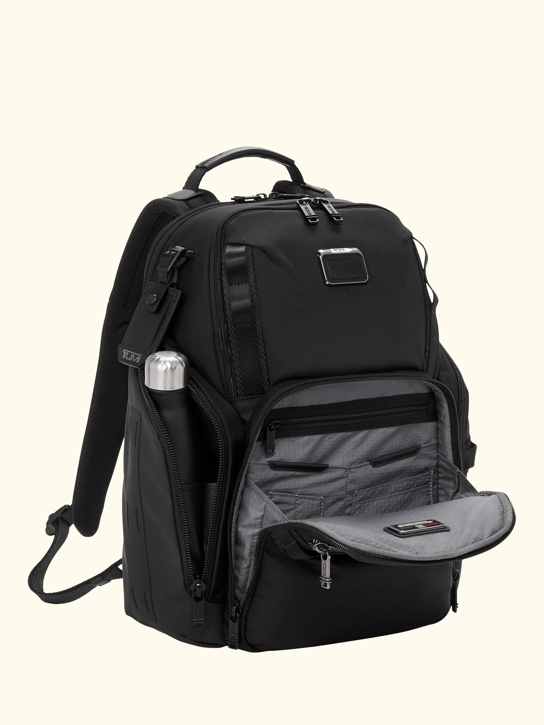 Alpha Bravo Search Backpack