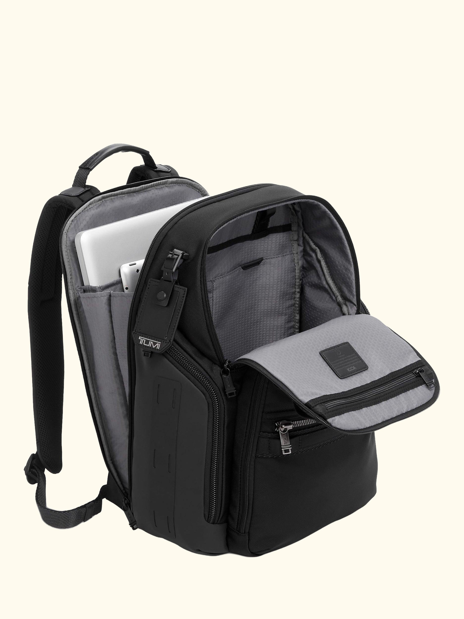 Alpha Bravo Search Backpack