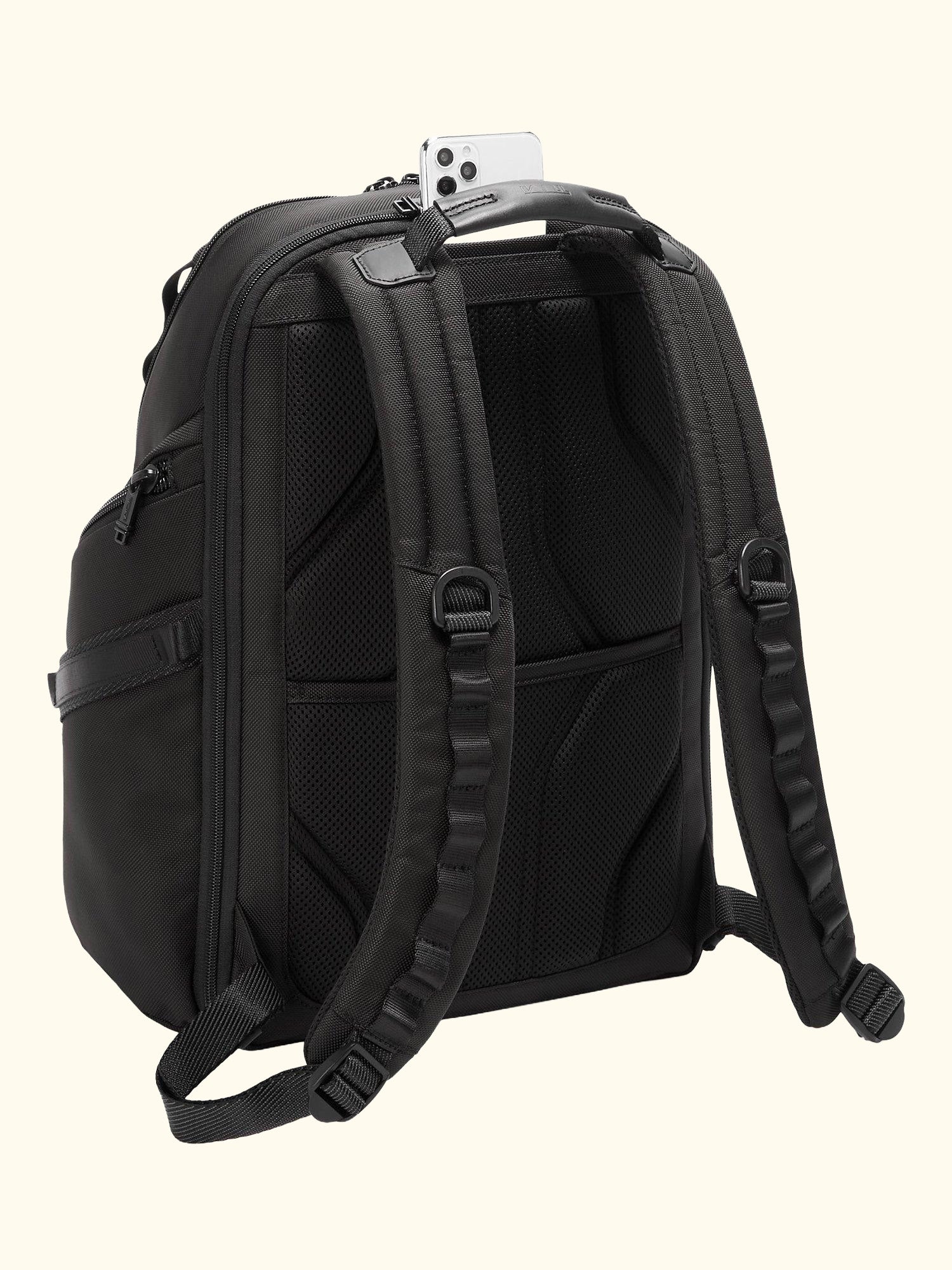Alpha Bravo Search Backpack