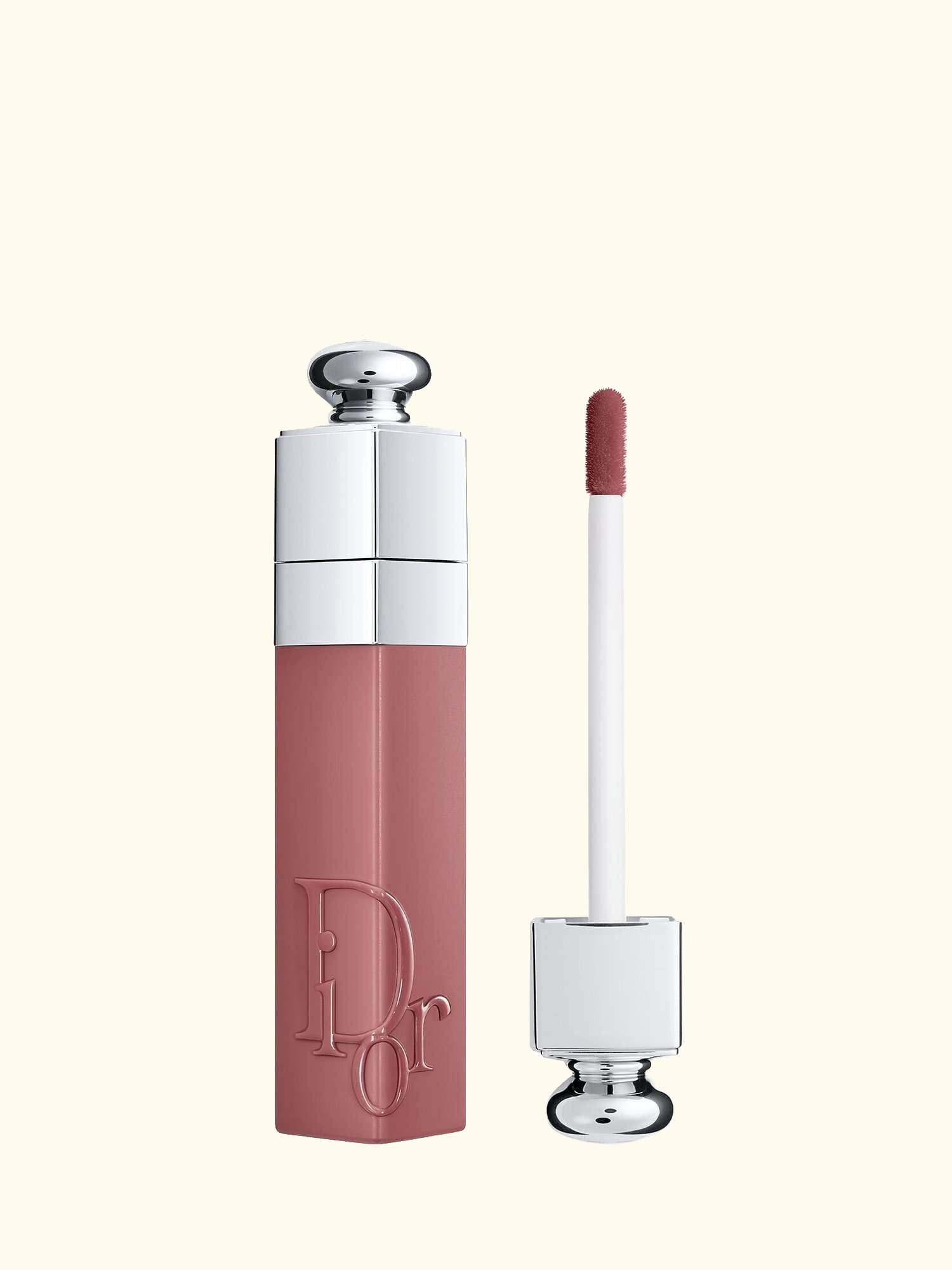 Addict Lip Tint