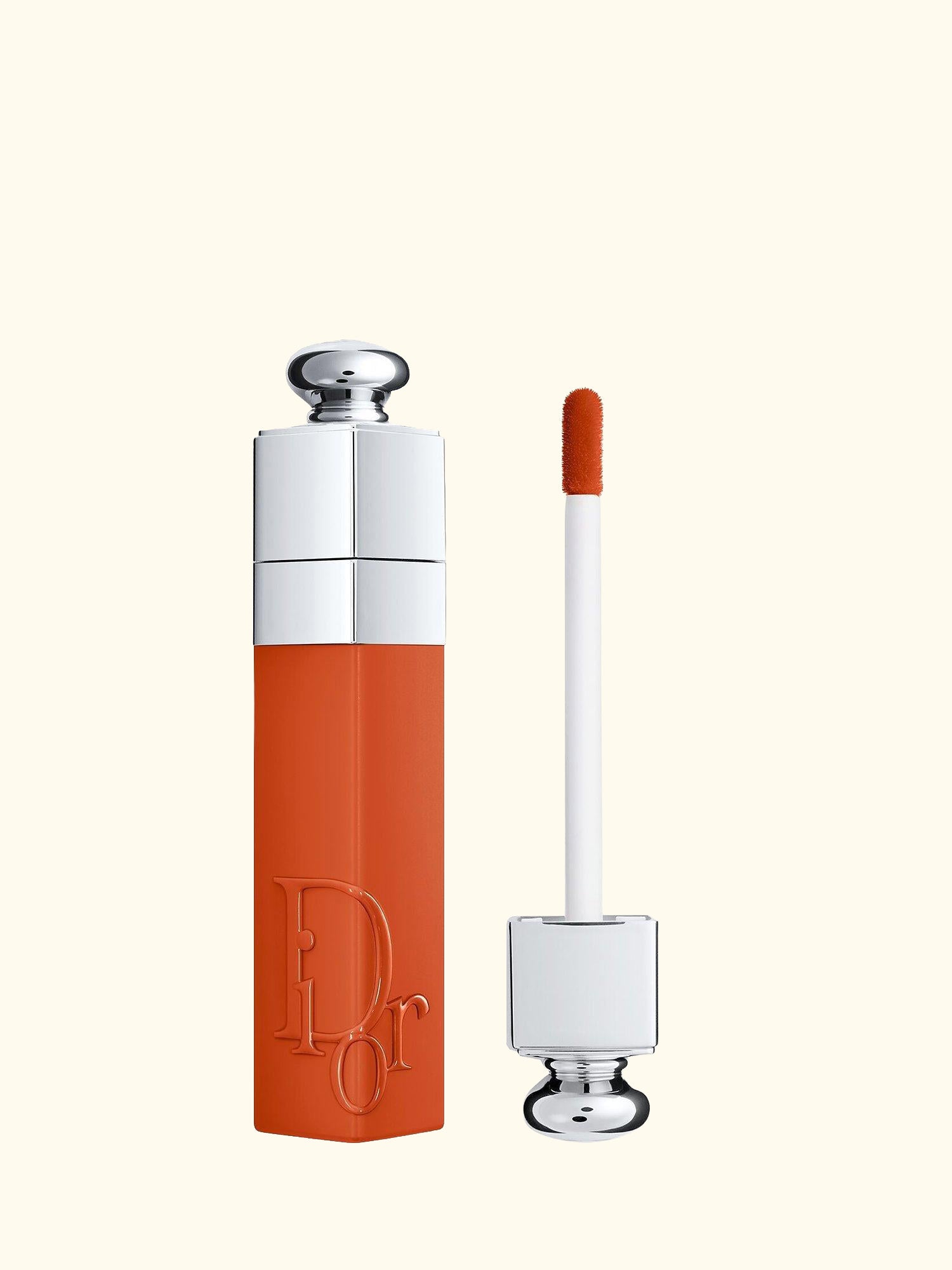 Addict Lip Tint