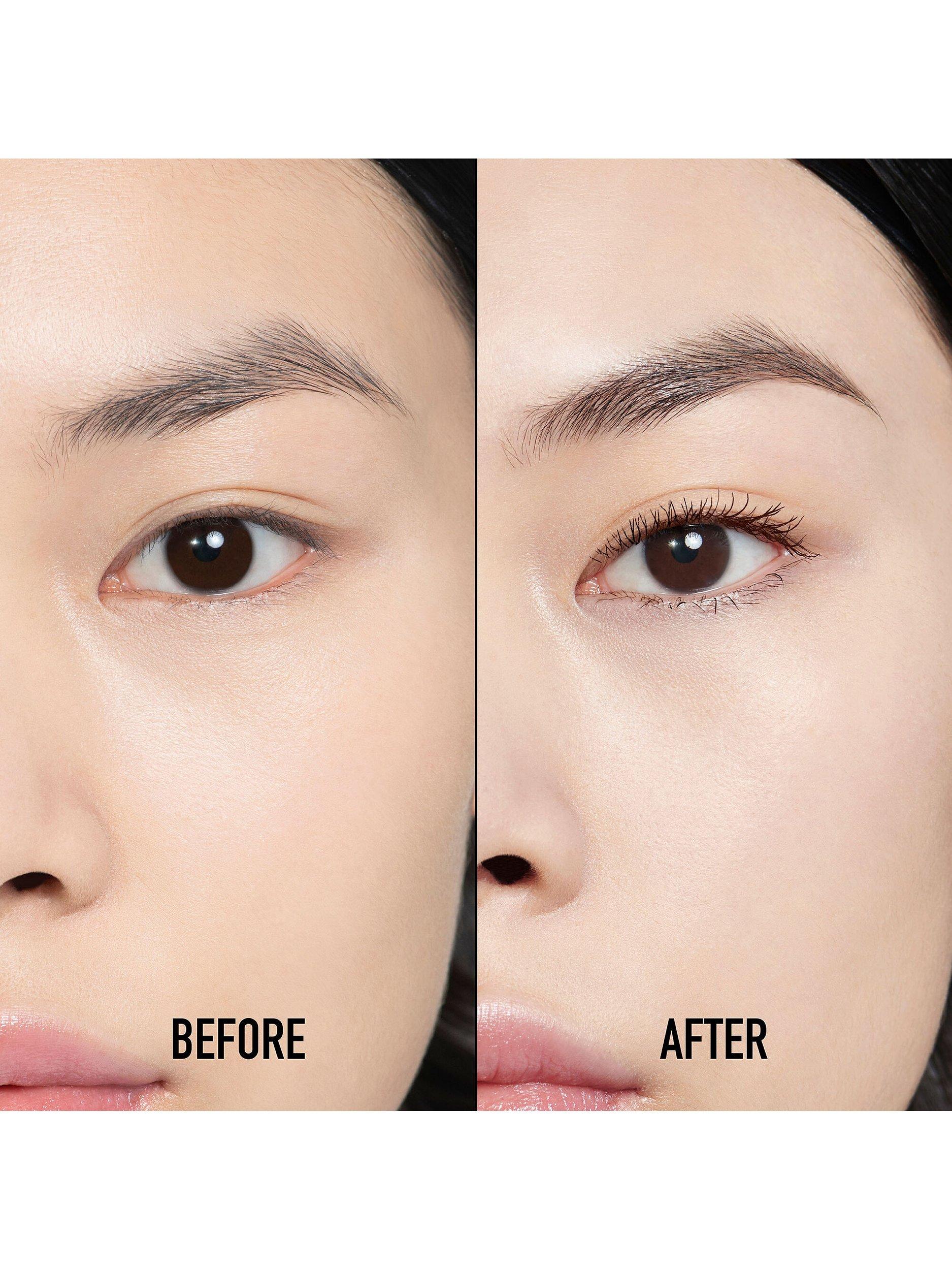 Diorshow Mascara