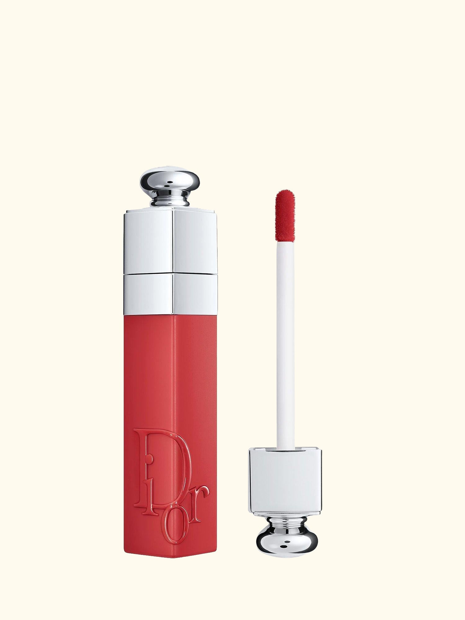 Addict Lip Tint
