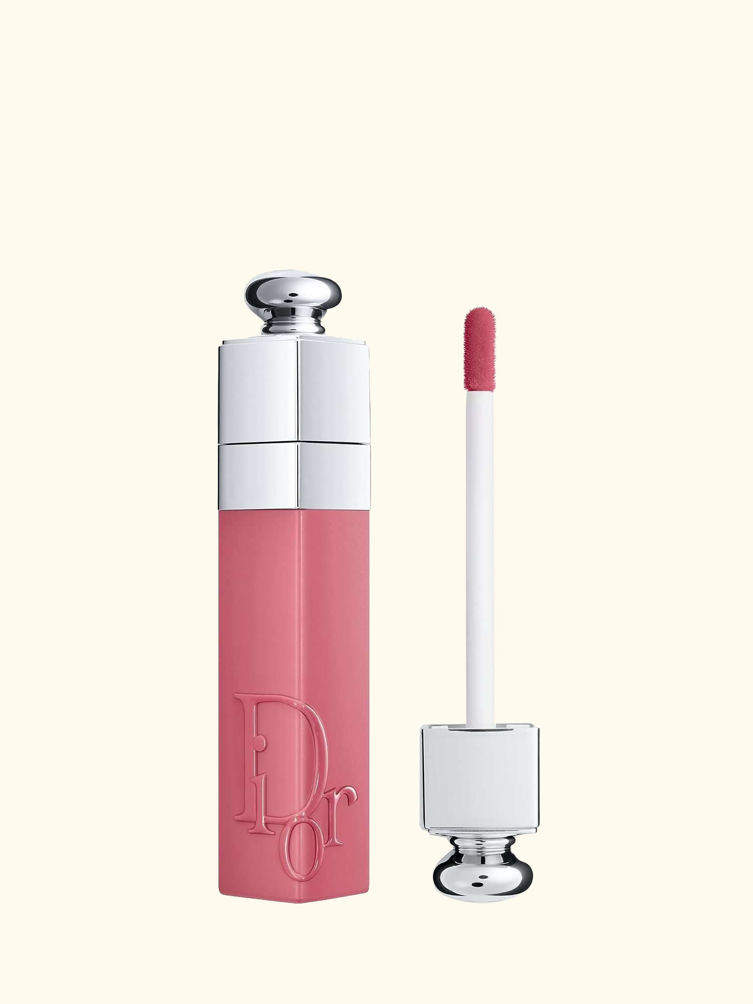 Addict Lip Tint