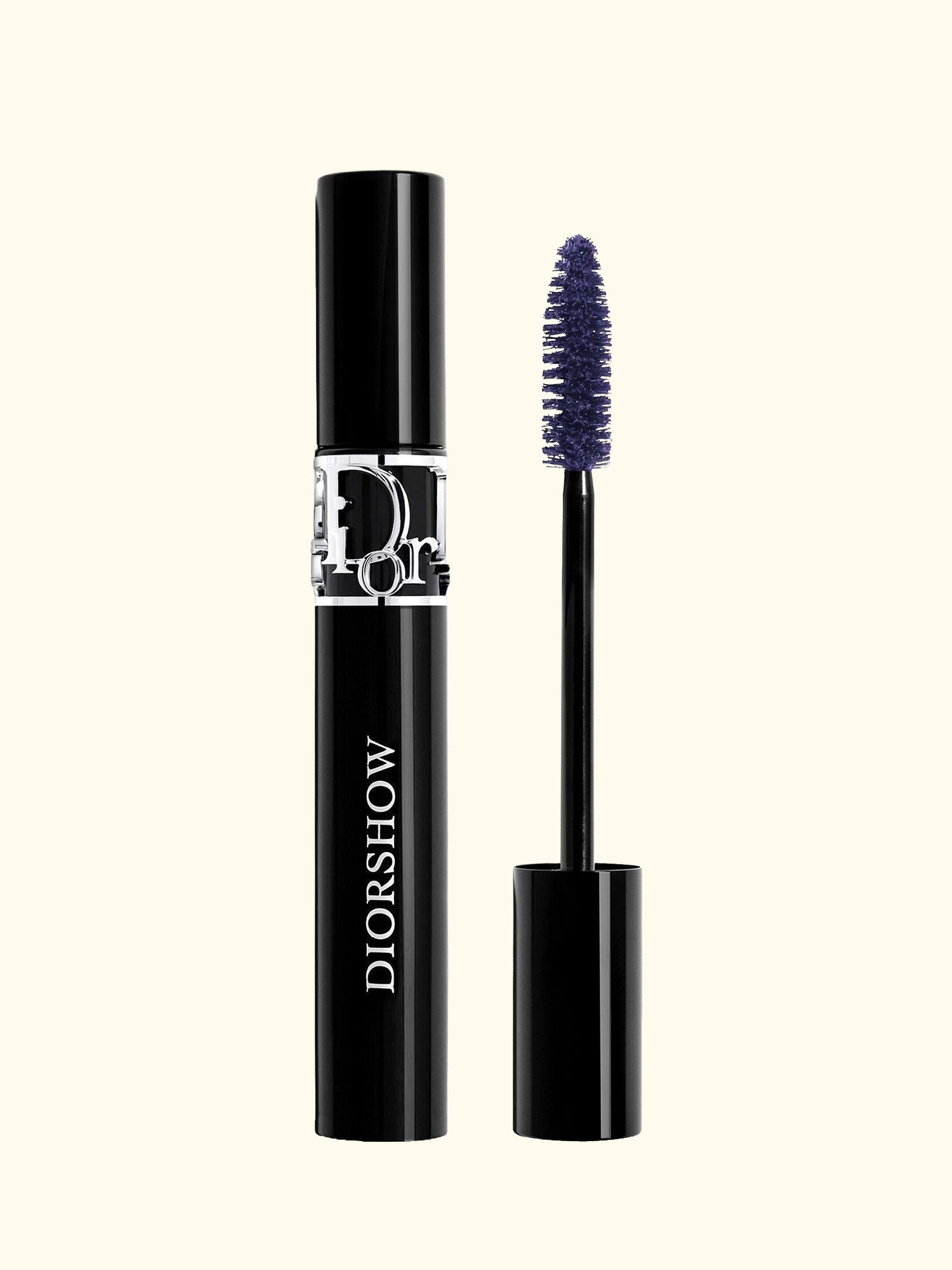 Diorshow Mascara