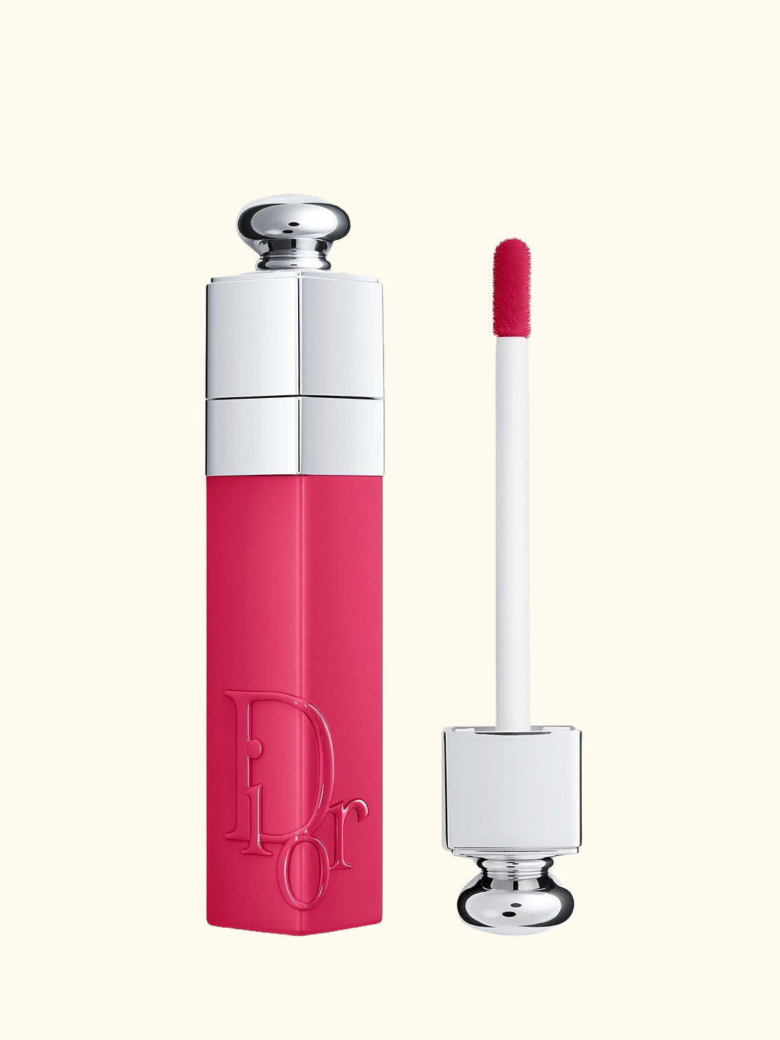 Addict Lip Tint