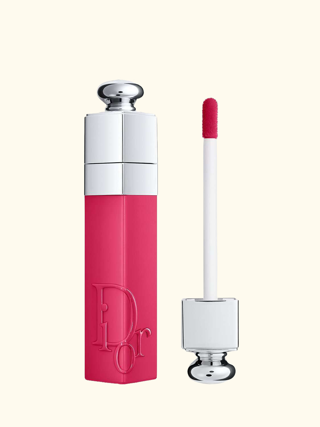 Addict Lip Tint