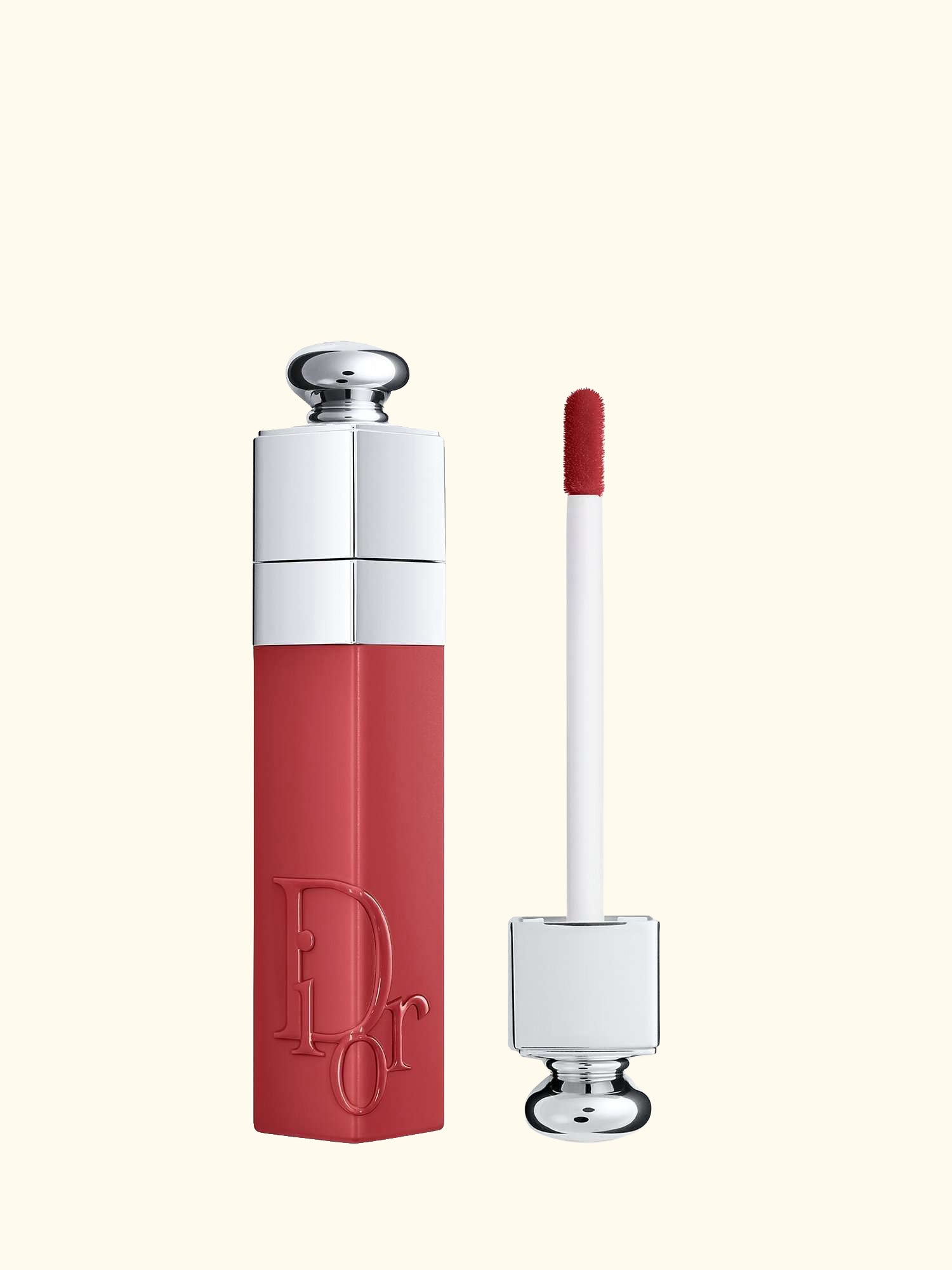 Addict Lip Tint