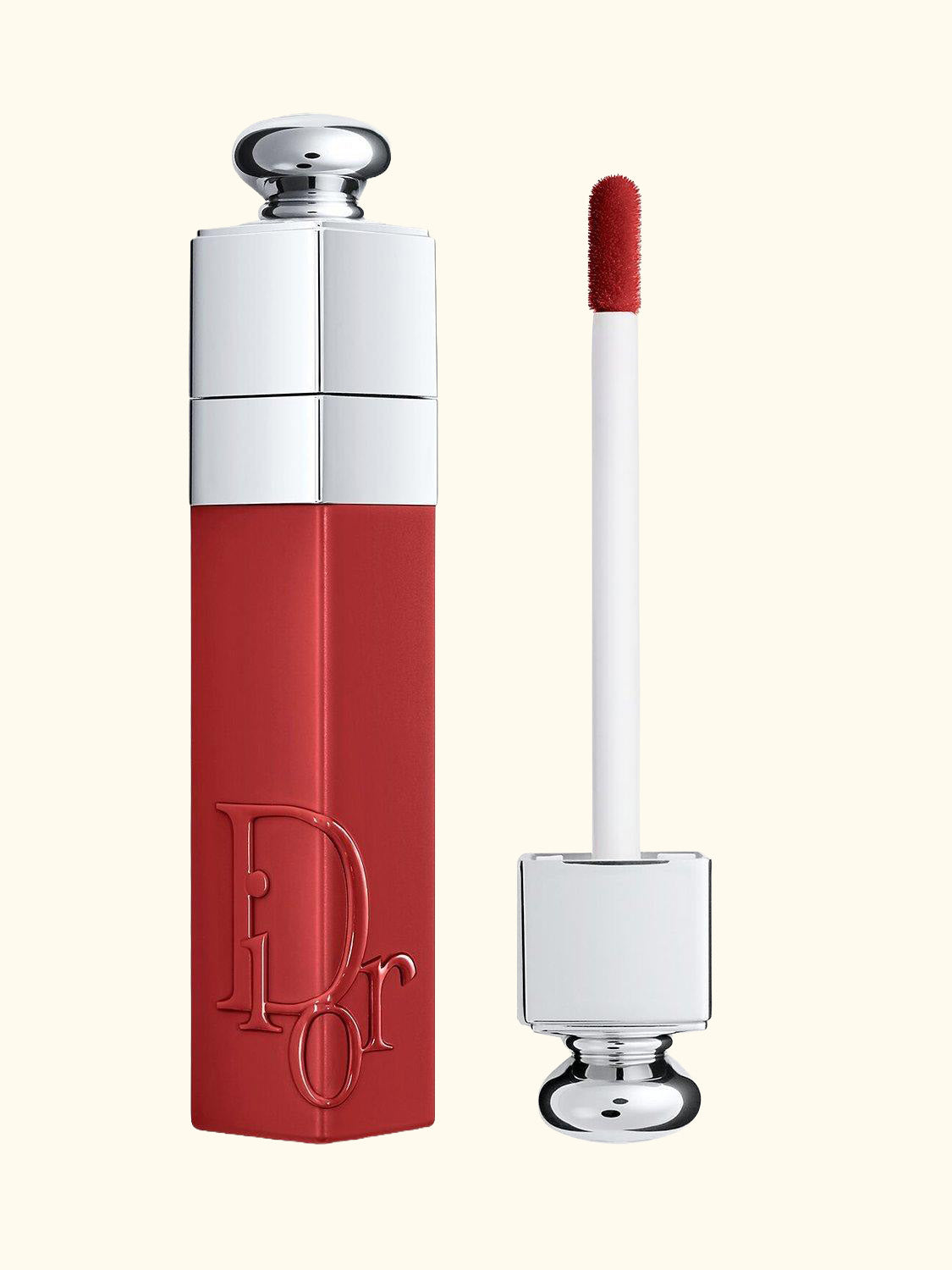 Addict Lip Tint